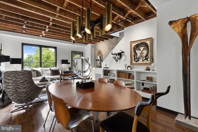 RARE Pick of the Week: 5169 MacArthur Blvd NW -- Palisades, DC