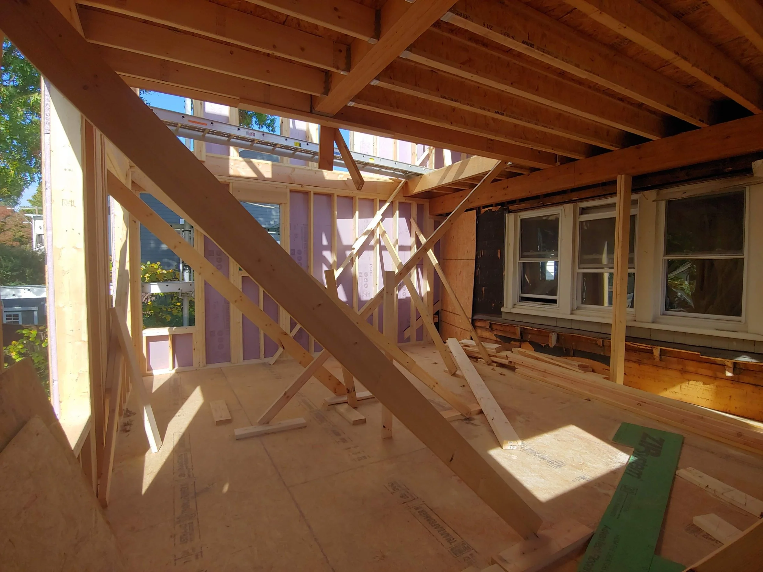 Renovators 101: How To Successfully Navigate Your Home Renovation