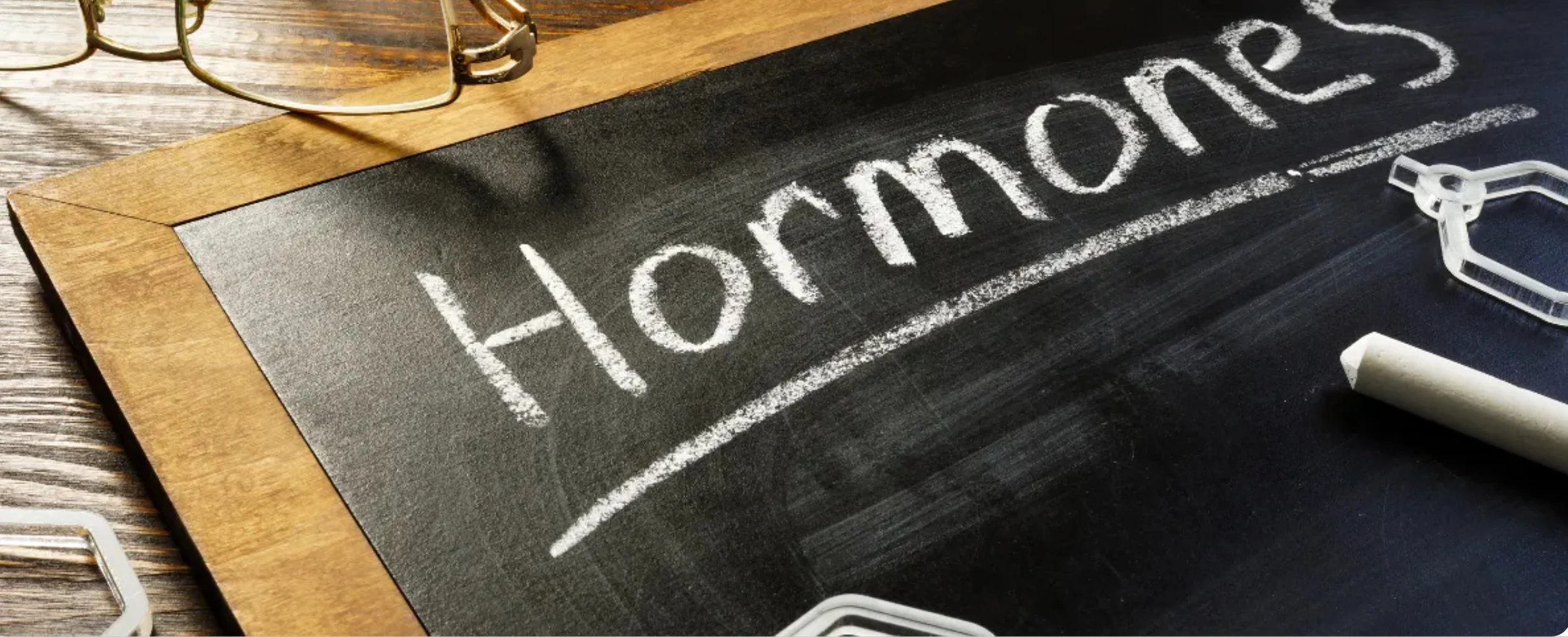 Does Weed Cause Hormonal Imbalances?