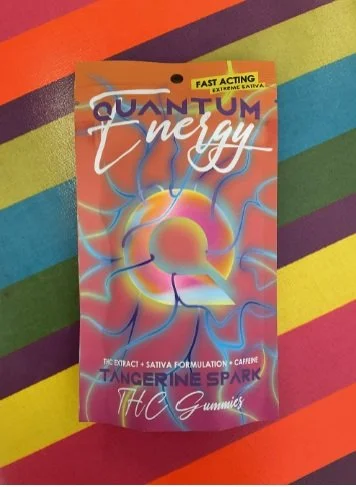 Where to Buy Edibles in Michigan