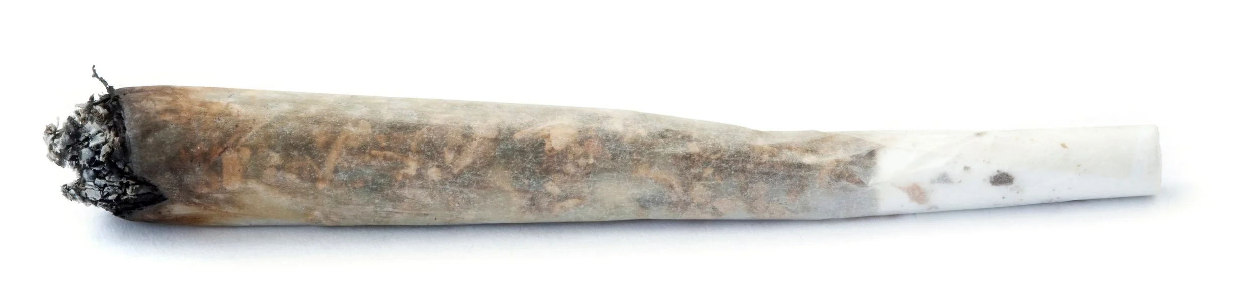 Pre-rolls for Every Strain!