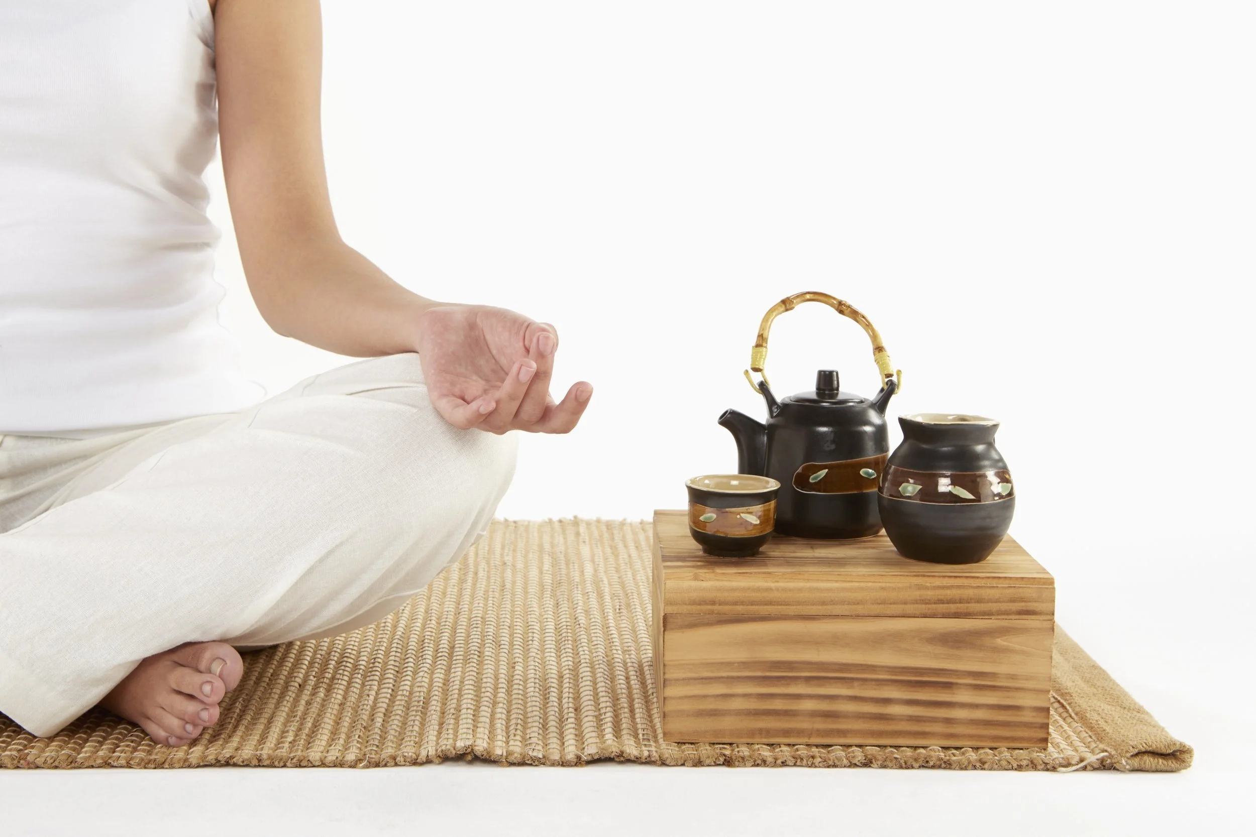 Cannabis-Infused Recipes You Should Try At Your Next Party