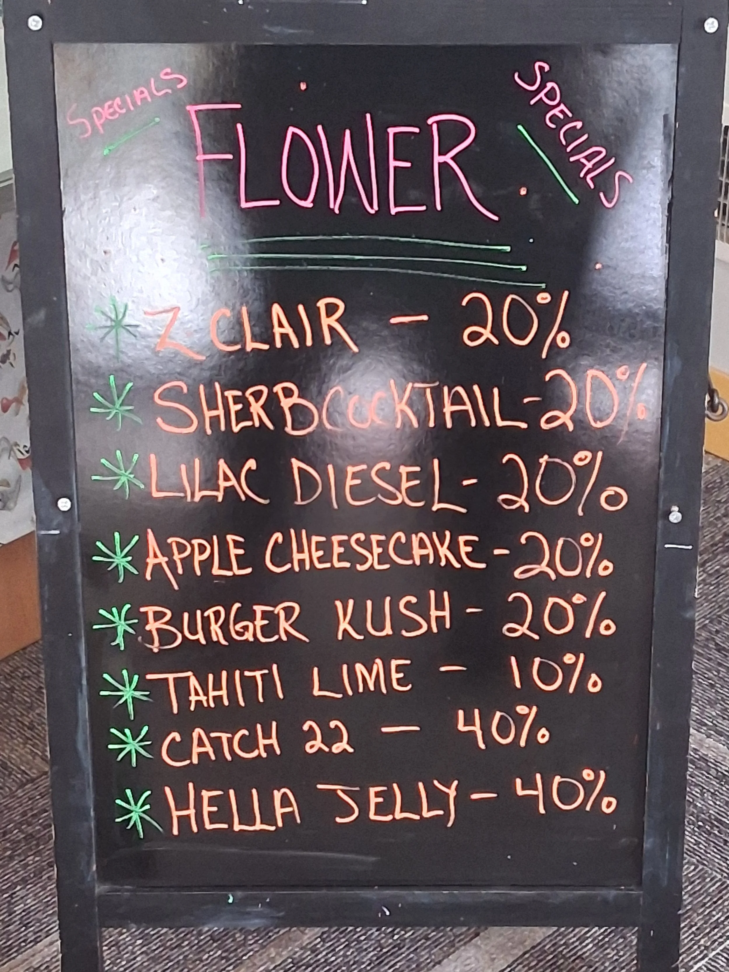 Flower Deals 3_17.jpg