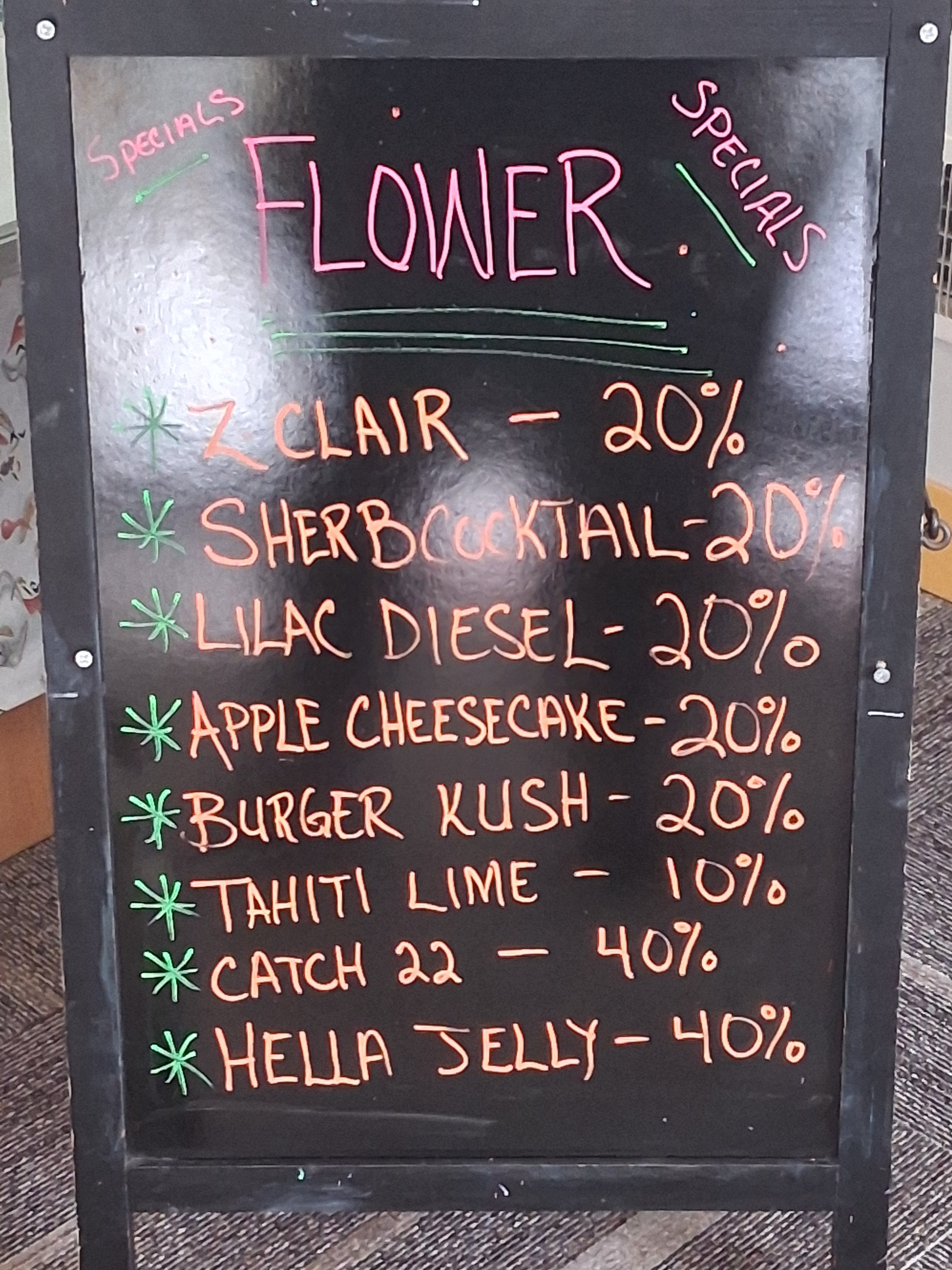 Flower Deals 3_17.jpg