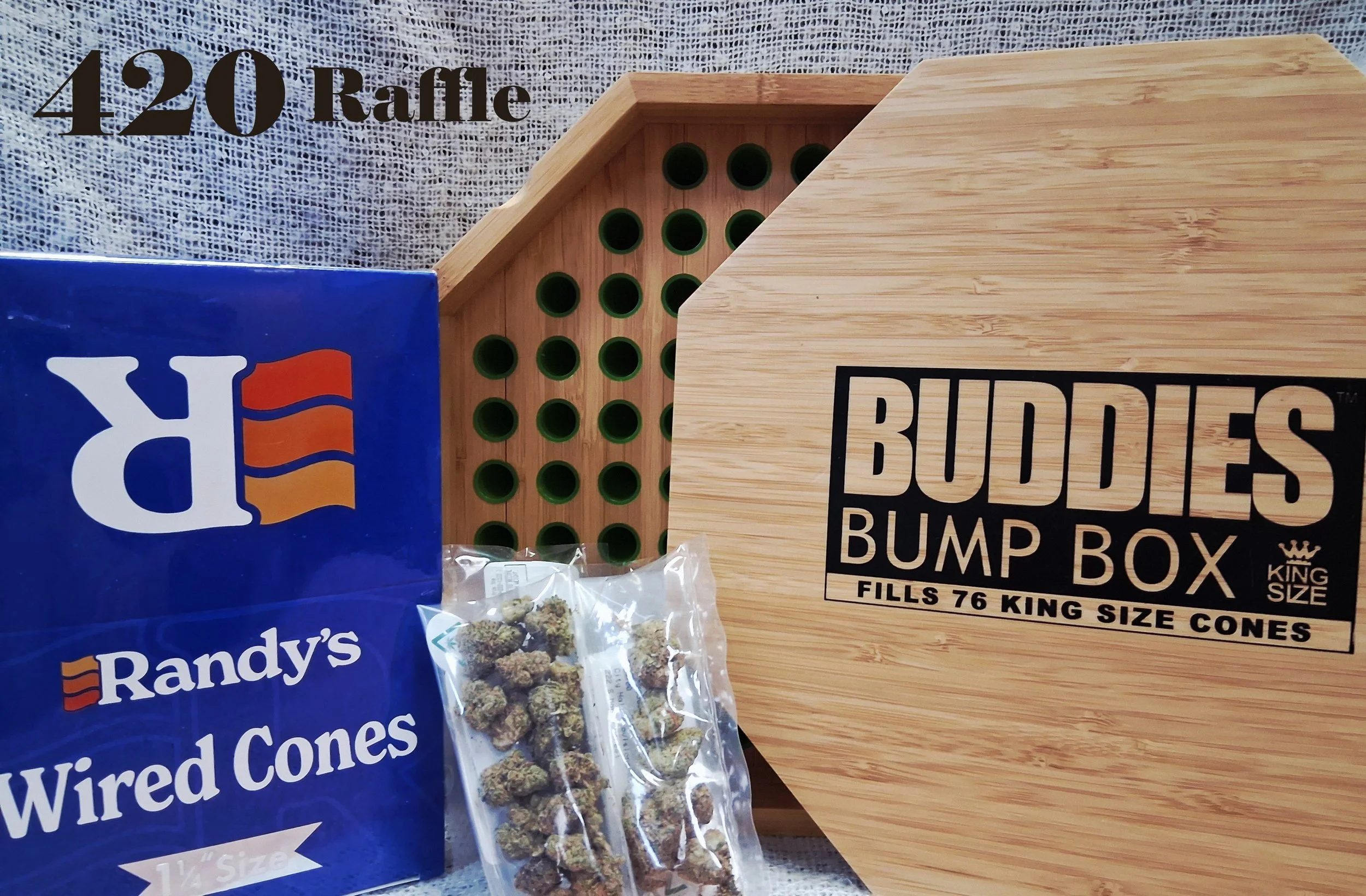 420 Raffle Pic.JPG