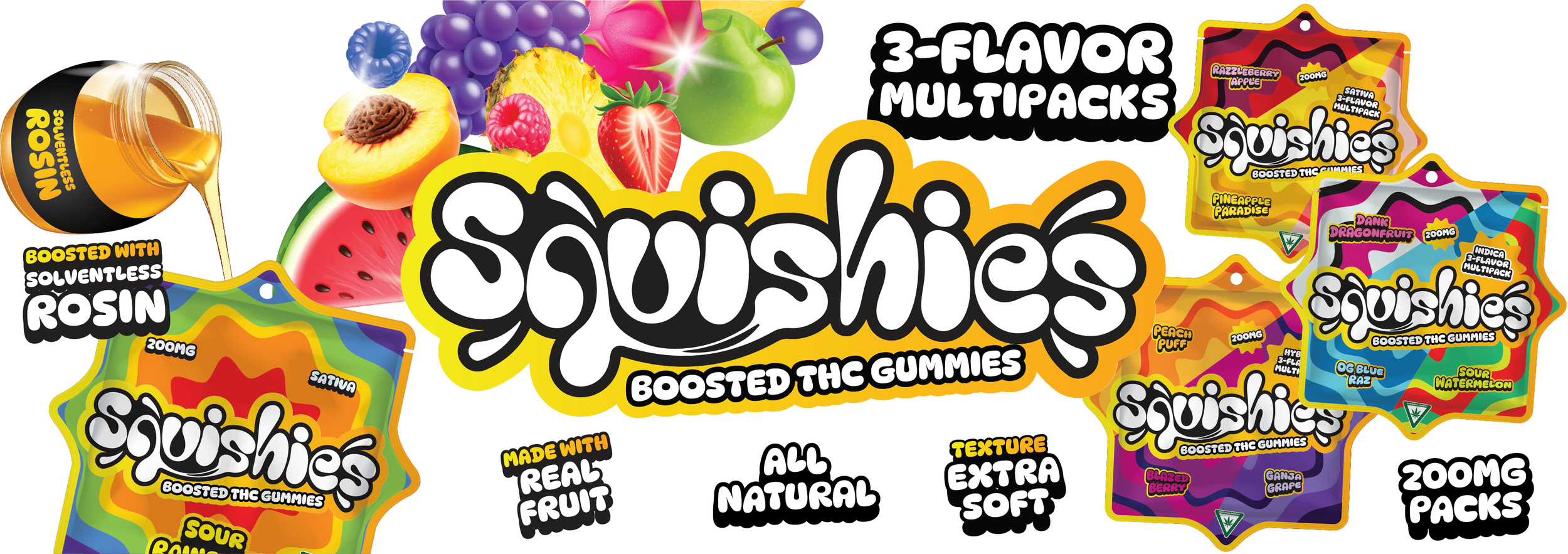 Squishies Banner.png