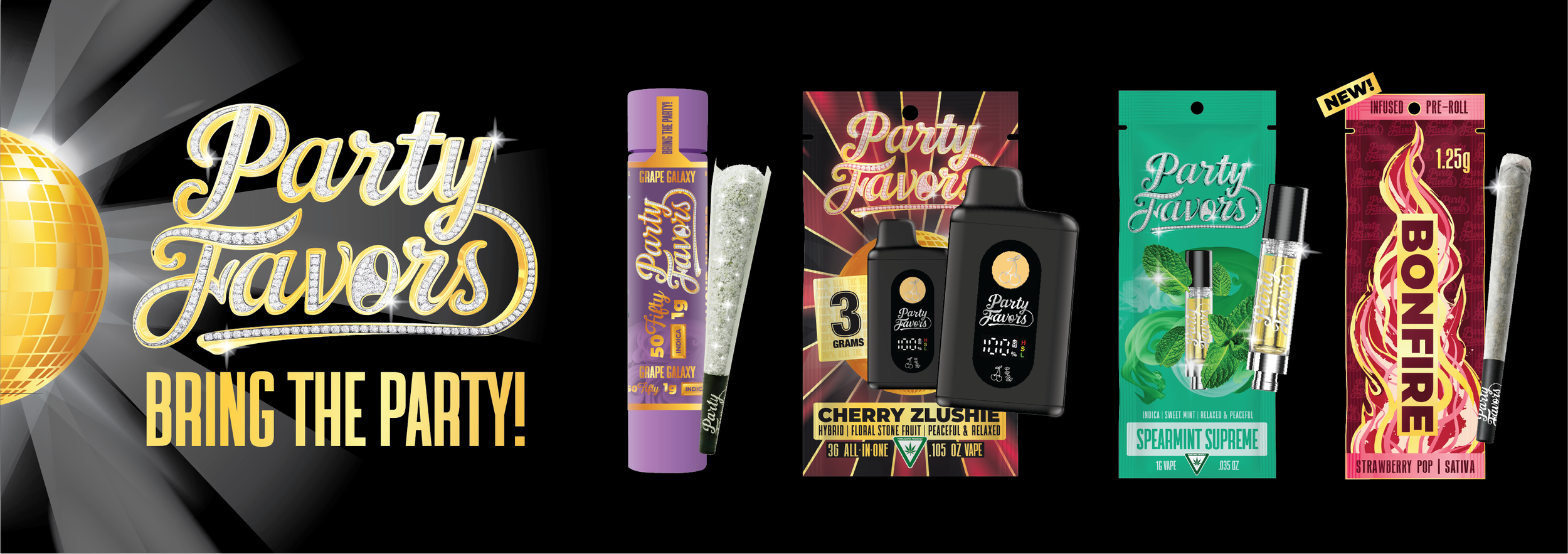 Party Favors Banner.png