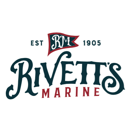 Rivett's Marine Rental & Service - 102 Lakeview Ave, Old Forge