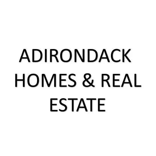 Services in Old — Life in the ADK