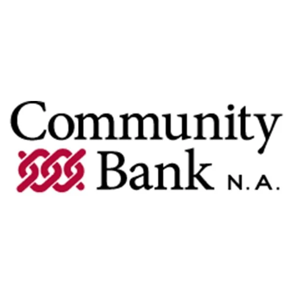 Community Bank, N.A. - 117 Montcalm St, Ticonderoga