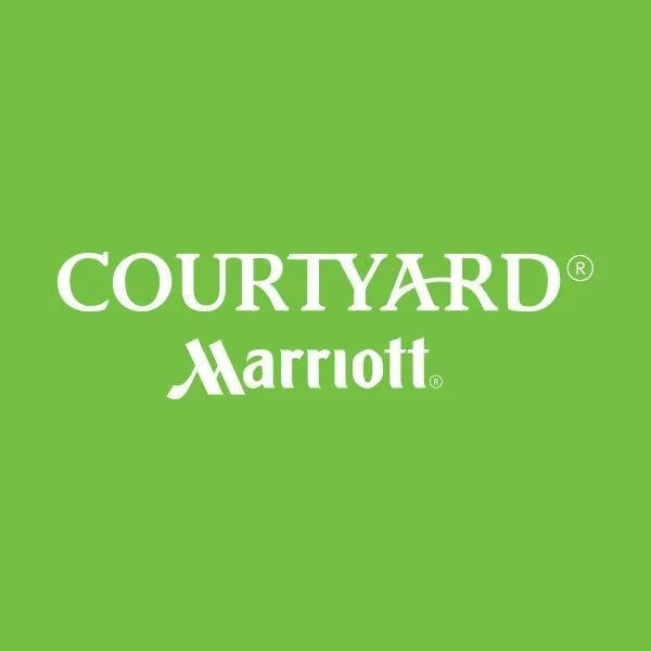 Courtyard Marriott - 365 Canada Street, Lake George