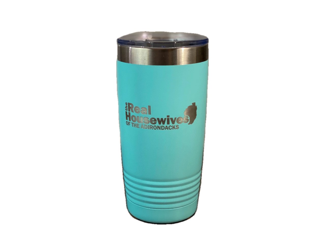 Real Housewives of the Adirondacks Tumbler