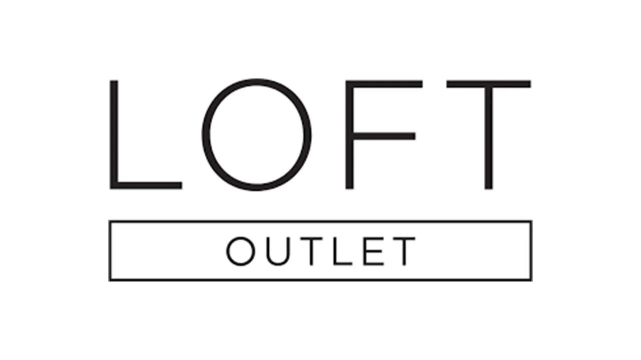 Loft Outlet - 1415 State Route 9, Lake George