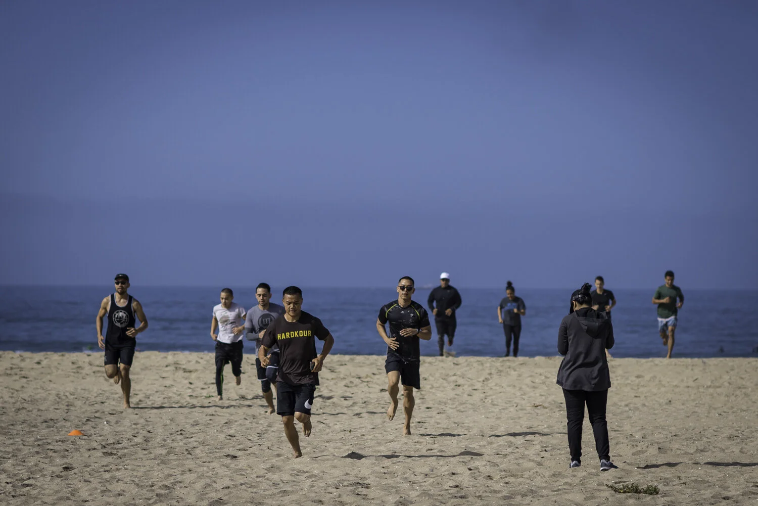 Copy of BolsaRR-4.JPG