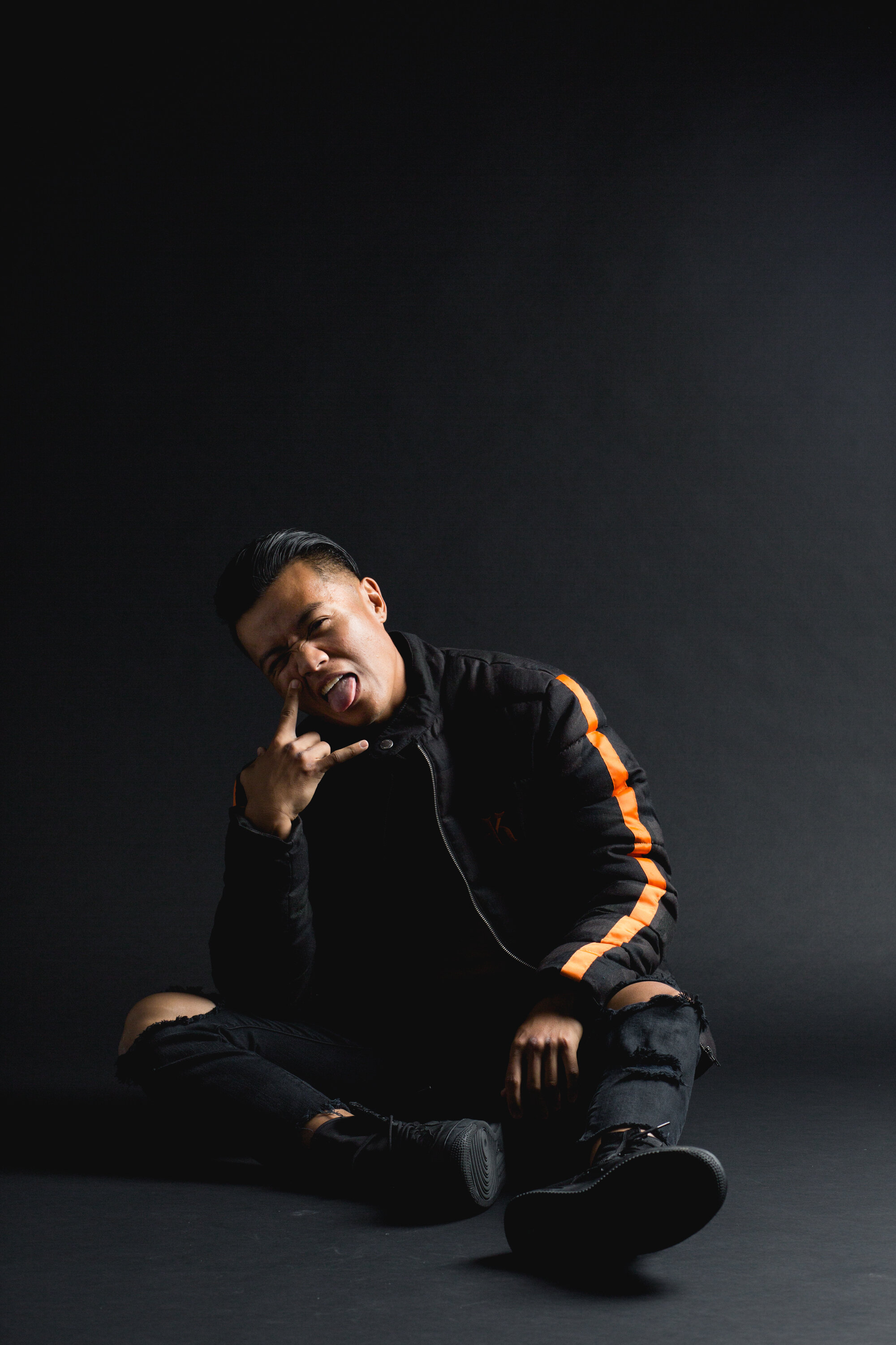 justin_studio shoot-037.JPG