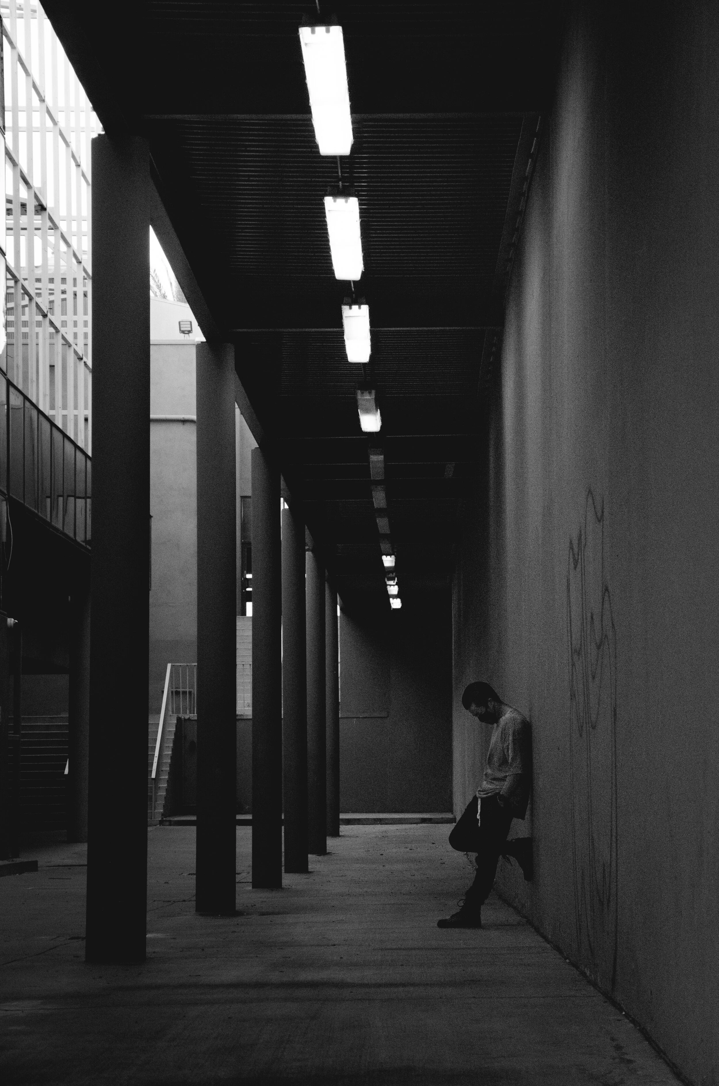 social distancing-072.JPG