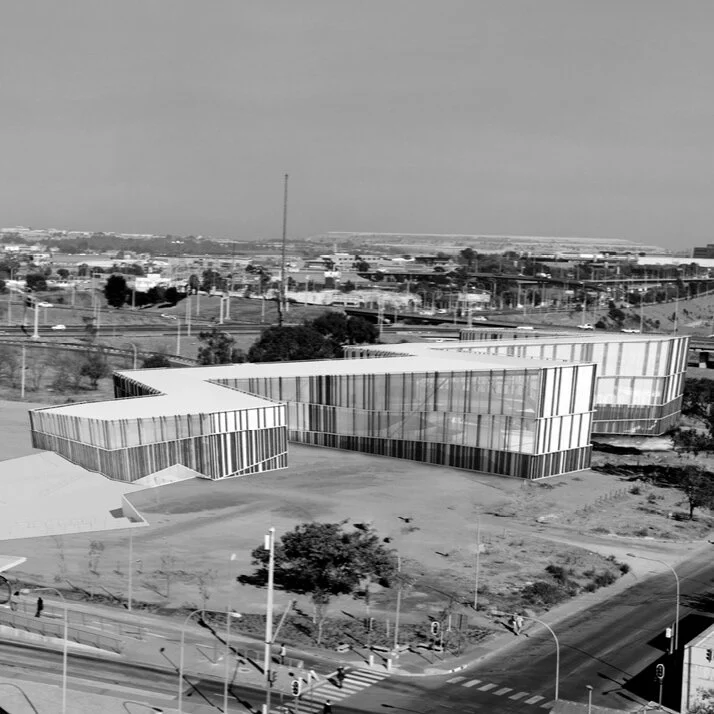 Portfolio_2021216.jpg