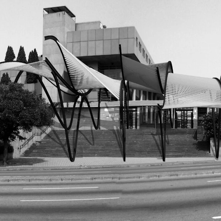 Portfolio_2021220.jpg