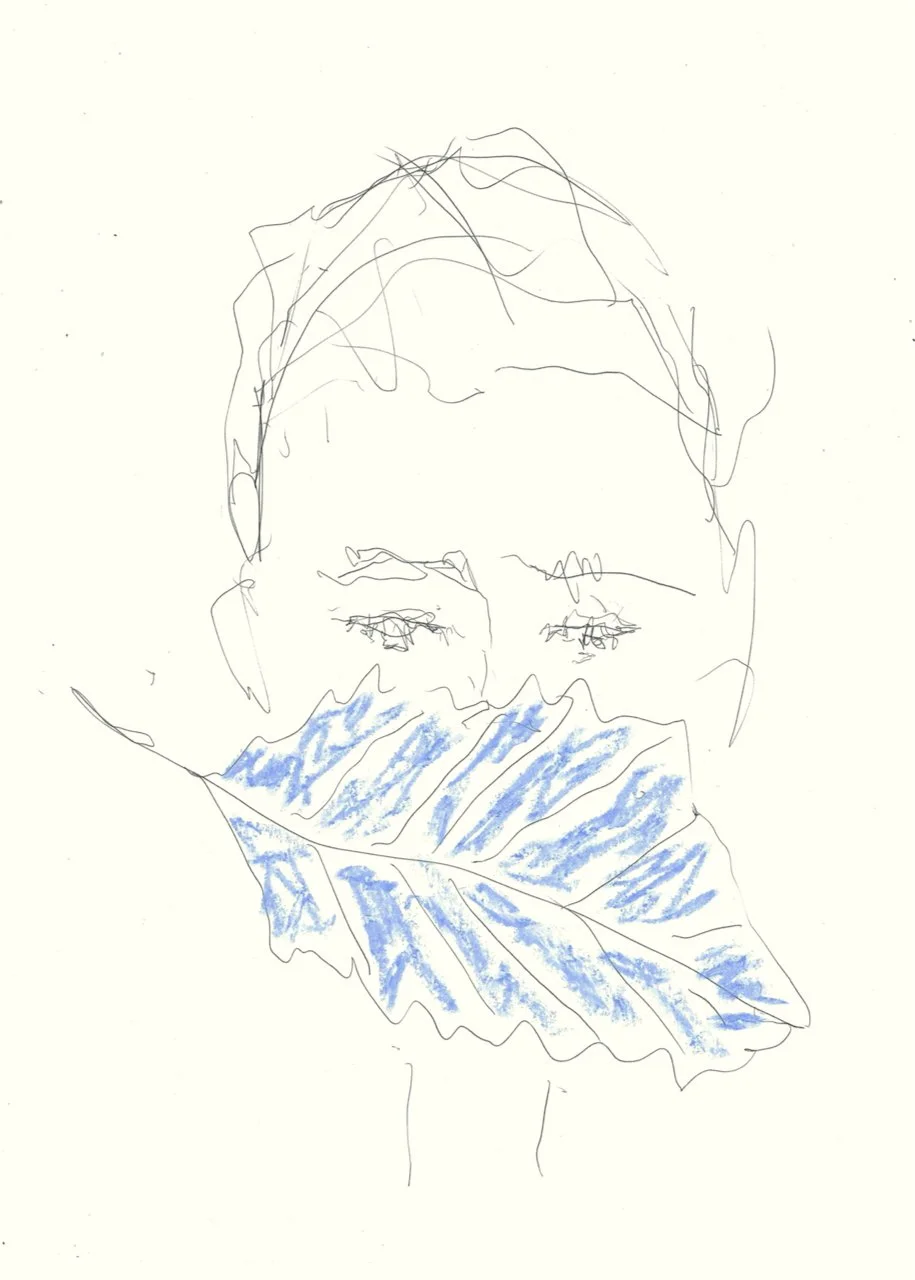 41.jpeg