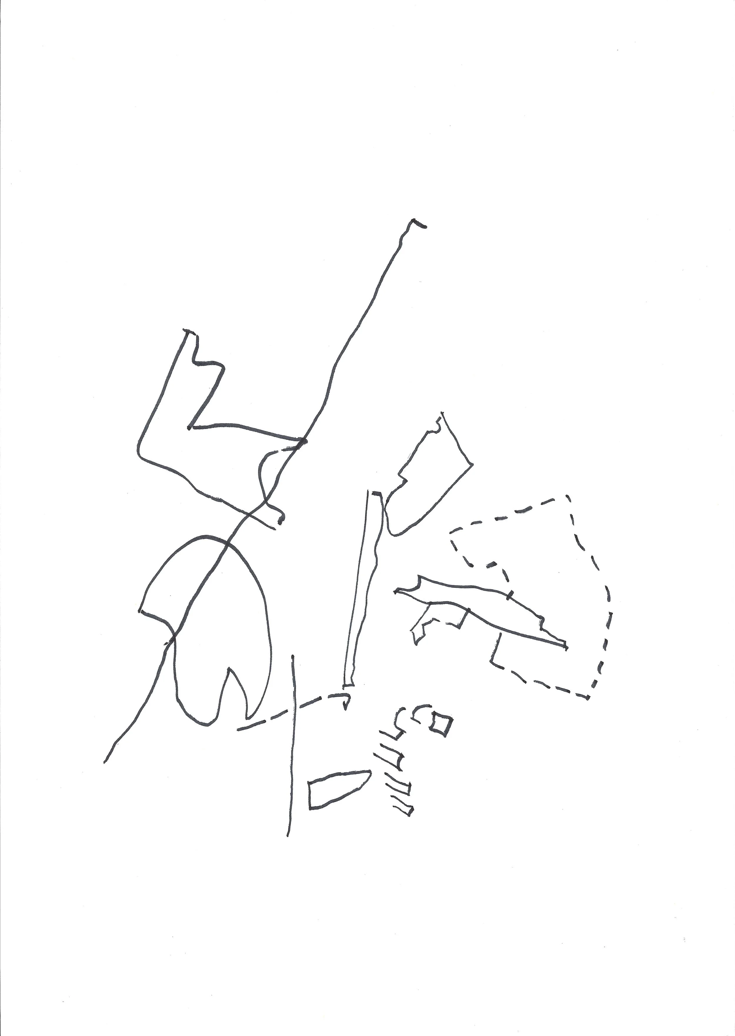 AV-2024-081
 
inkt op papier
 
21x 29,7 cm
 
200 €