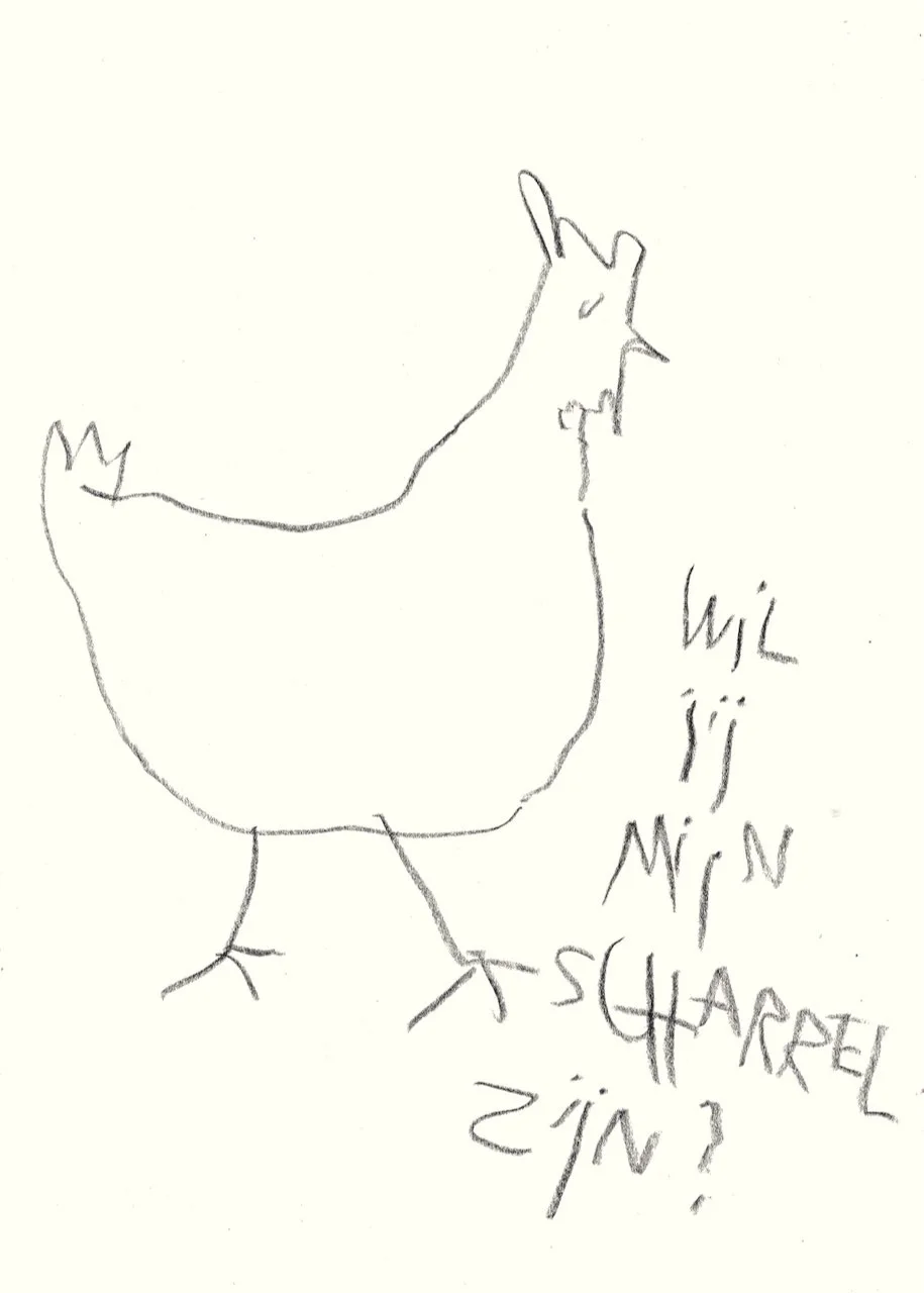 38.jpeg