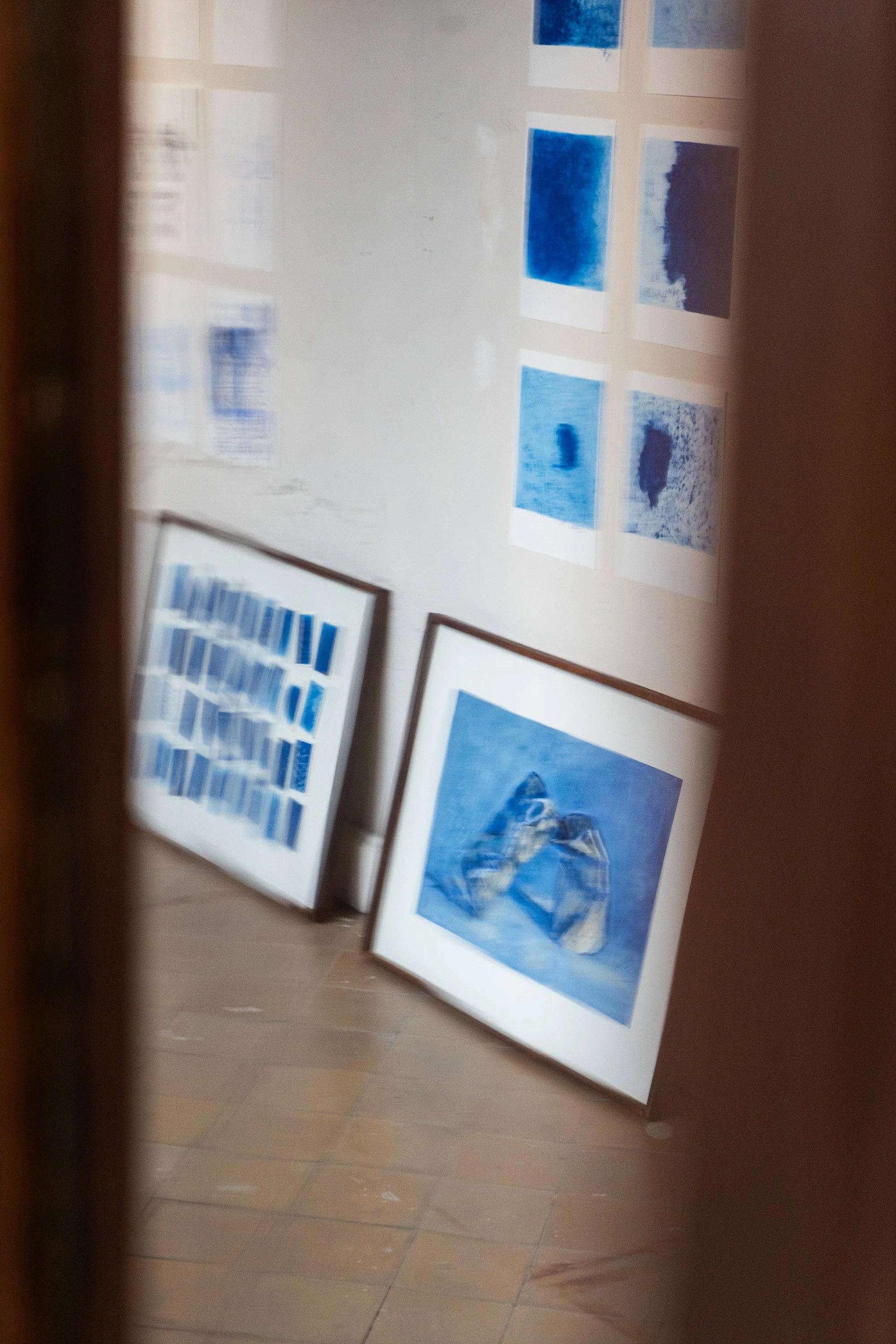 bac - fringe 2025 - anne-valérie (draft)-33.jpg