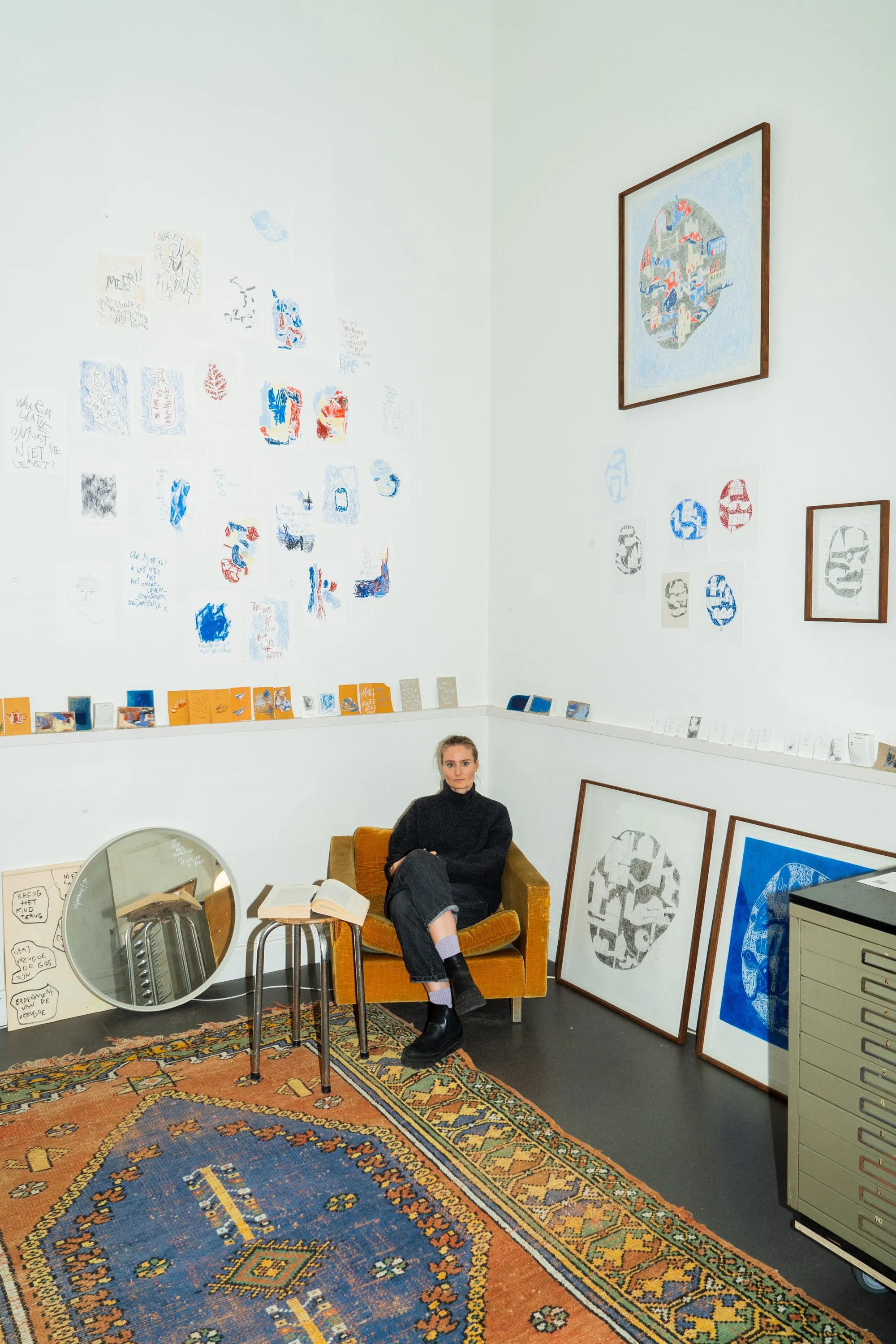 bac - fringe 2025 - anne-valérie (draft)-142.jpg