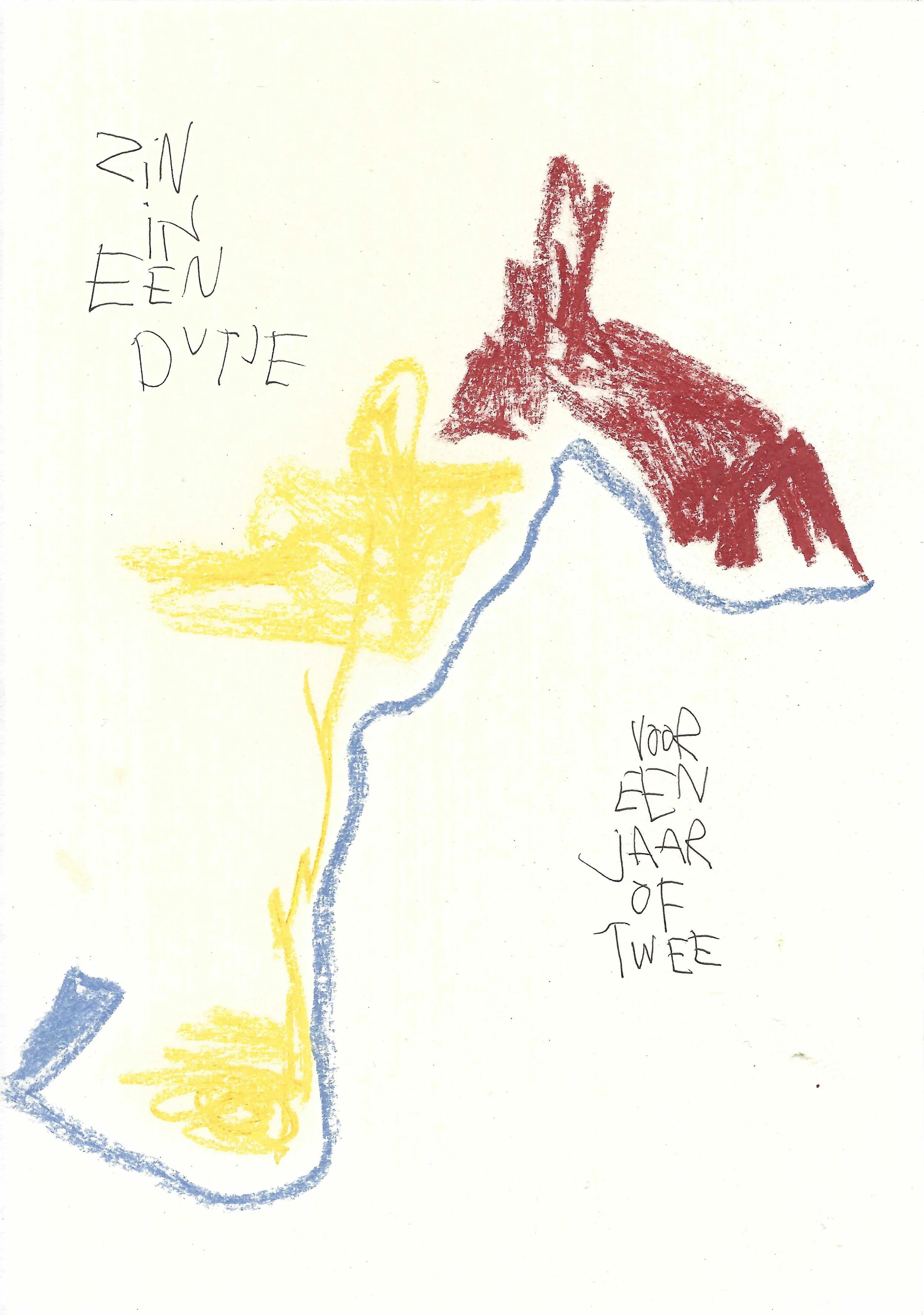 AV-2024-040
 
inkt en droog pastel op papier
 
14,8 x 21 cm
 
140 €