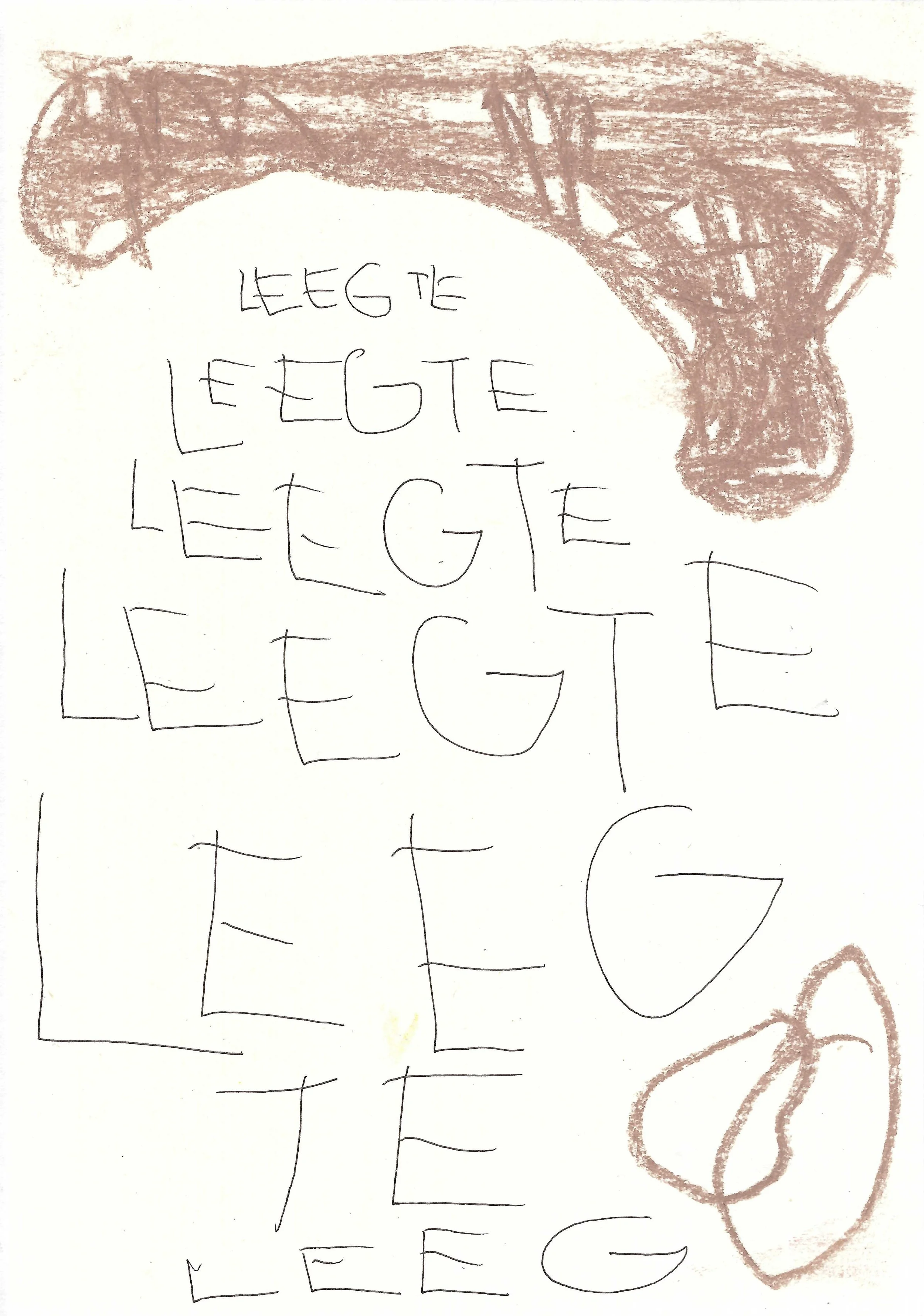 AV-2024-042
 
inkt en droog pastel op papier
 
14,8 x 21 cm
 
140 €