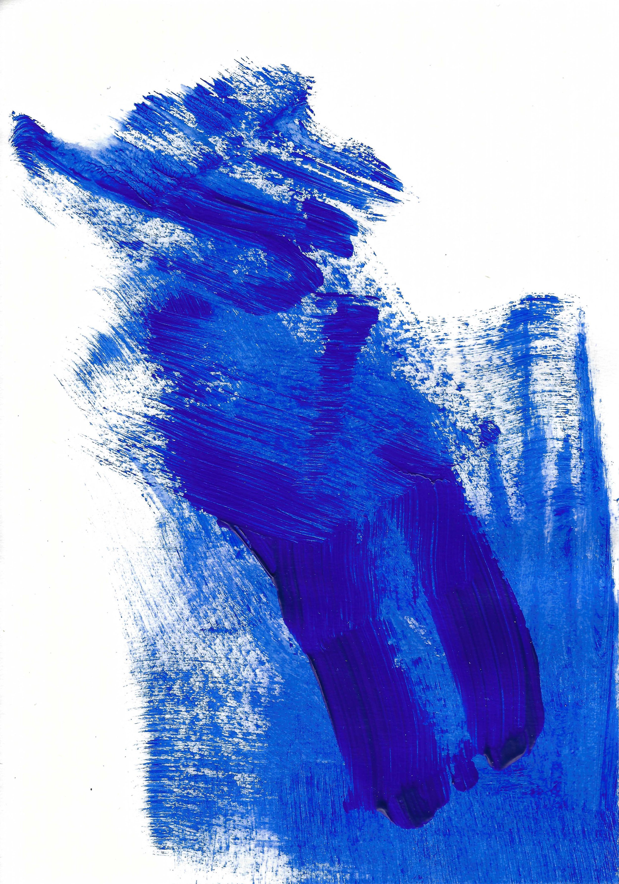 AV-2024-049
 
acryl op papier
 
14,8 x 21 cm
 
140 €