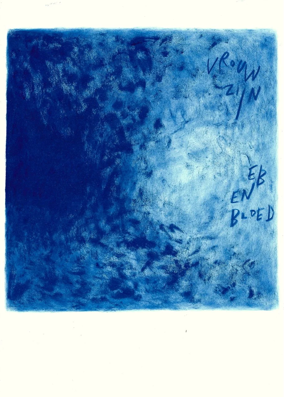 AV-2025-079
 
olieverf & potlood op papier
 
21 x 29,7 cm
 
230 €