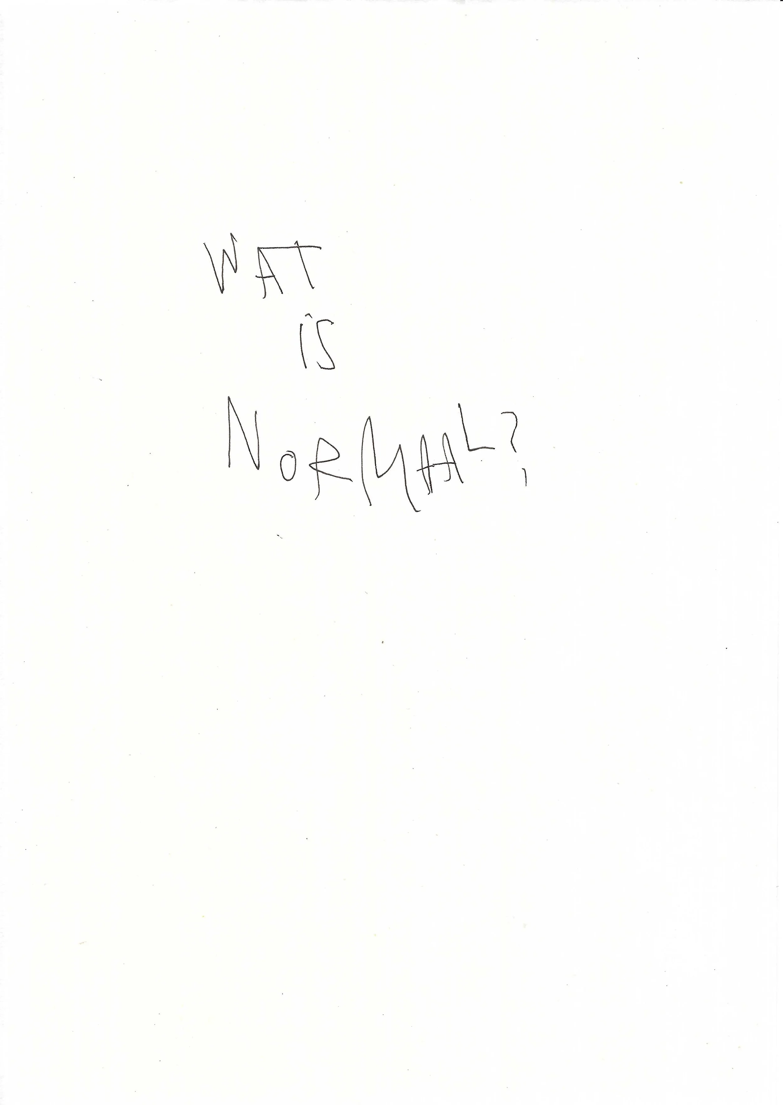AV-2024-035
 
inkt op papier
 
14,8 x 21 cm
 
140 €