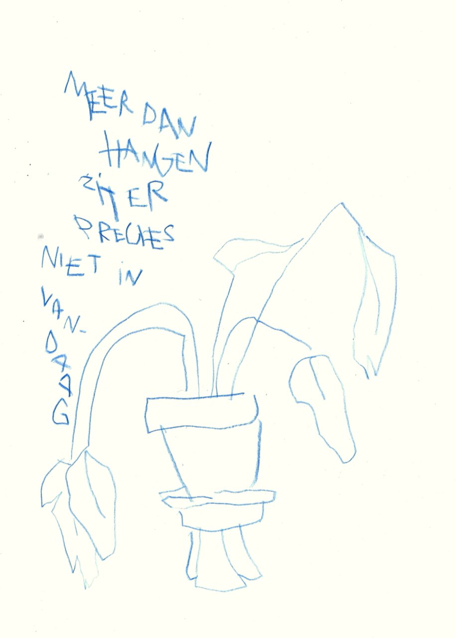 47.jpeg