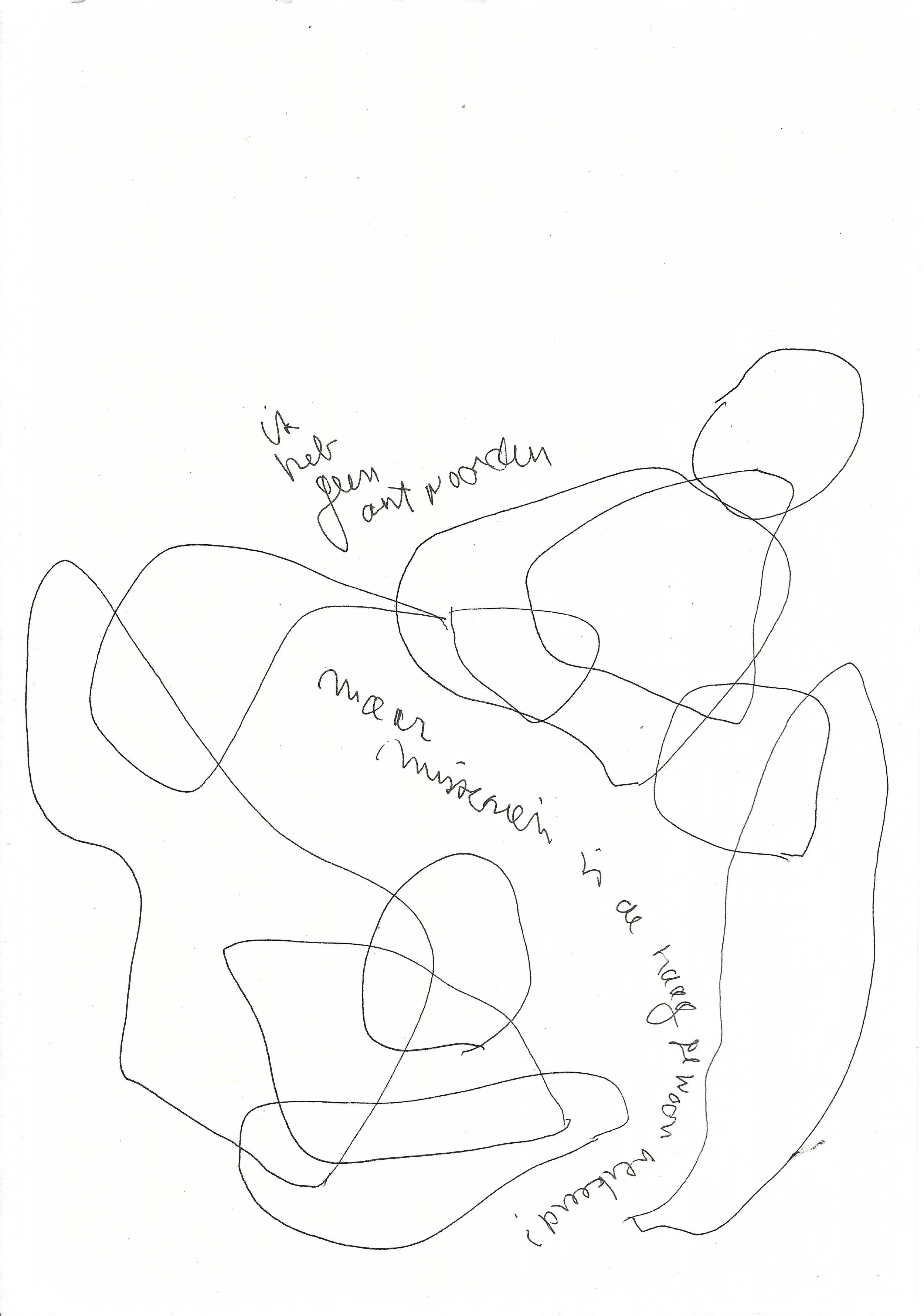 AV-2024-051
 
inkt op papier
 
14,8 x 21 cm
 
140 €