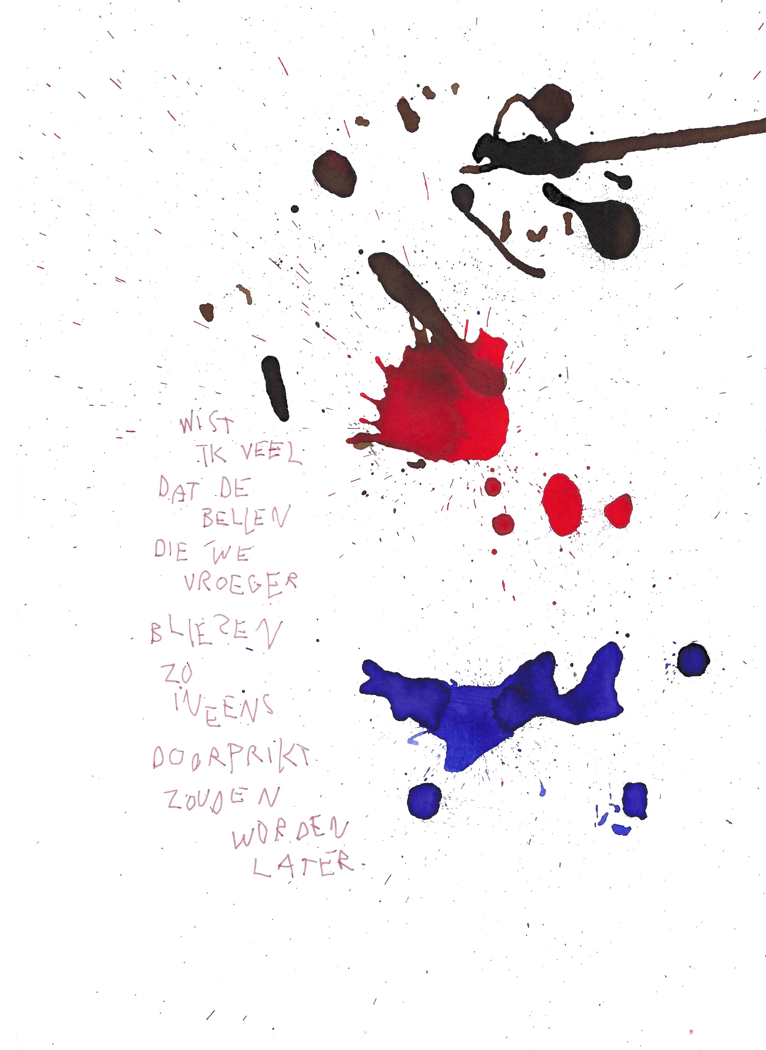 AV-2024-089
 
ecoline en inkt op papier
 
21x 29,7 cm
 
200 €