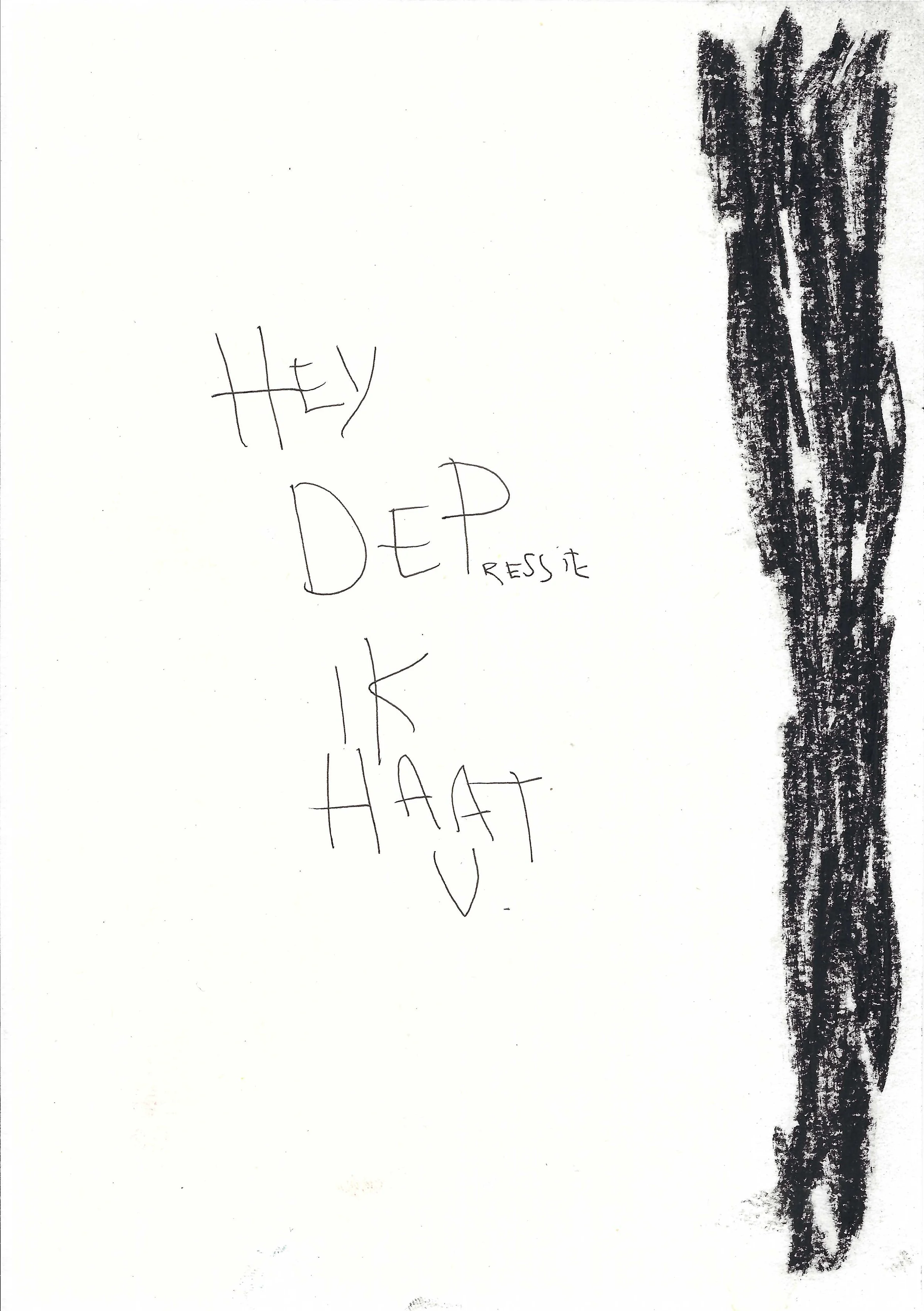 AV-2024-043
 
inkt en droog pastel op papier
 
14,8 x 21 cm
 
140 €