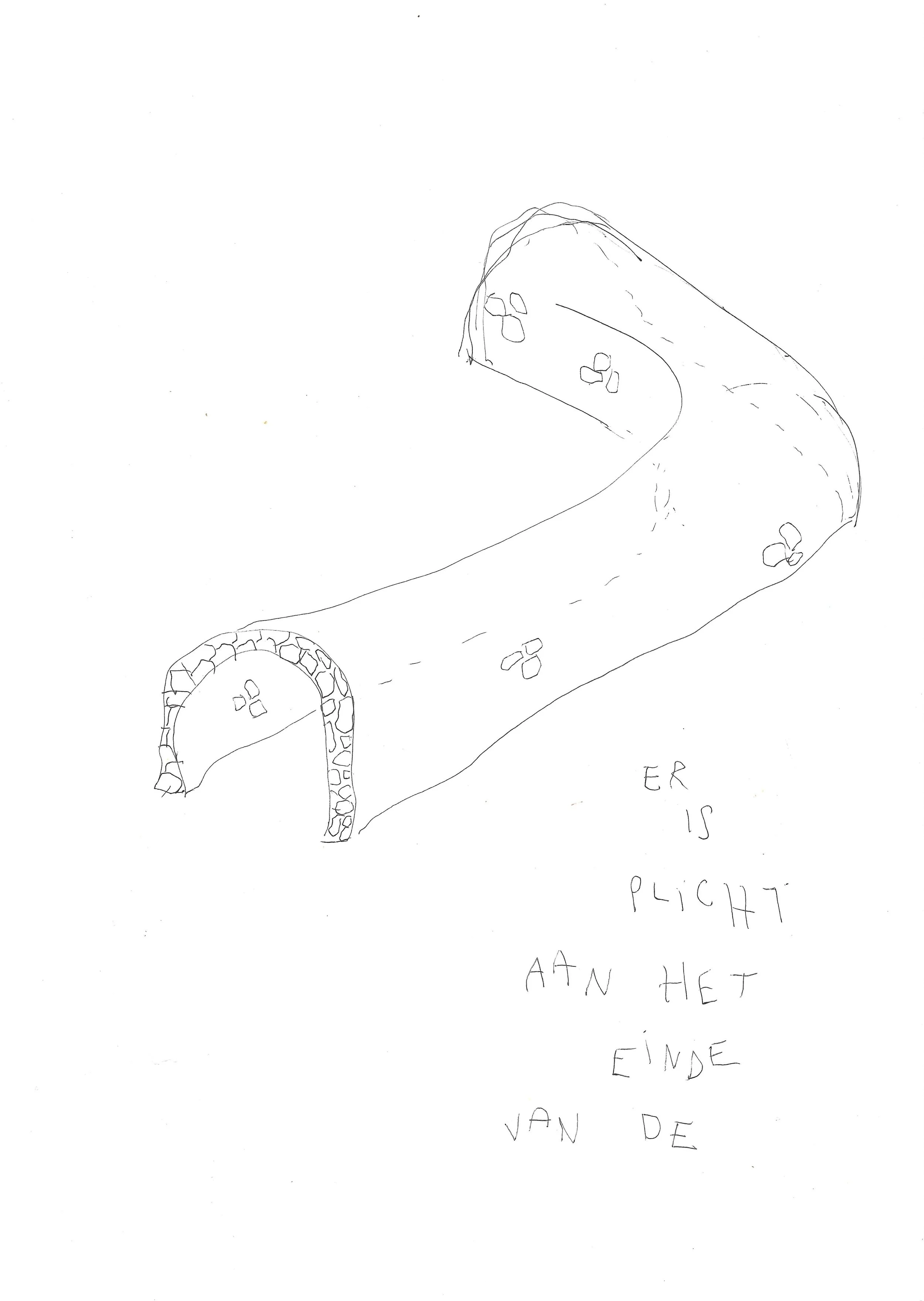 AV-2024-070
 
inkt op papier
 
21x 29,7 cm
 
200 €