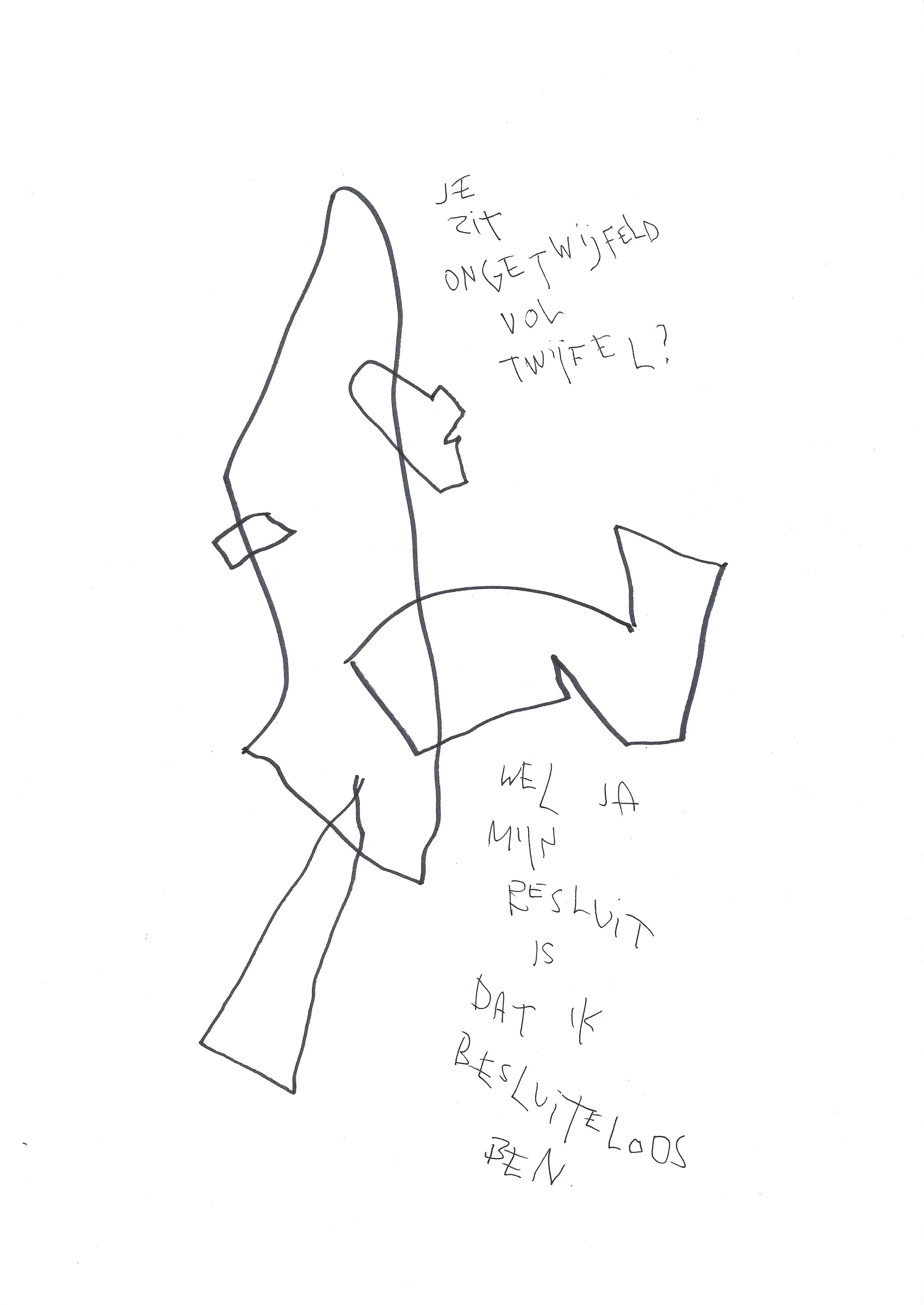 AV-2024-080
 
inkt op papier
 
21x 29,7 cm
 
200 €
