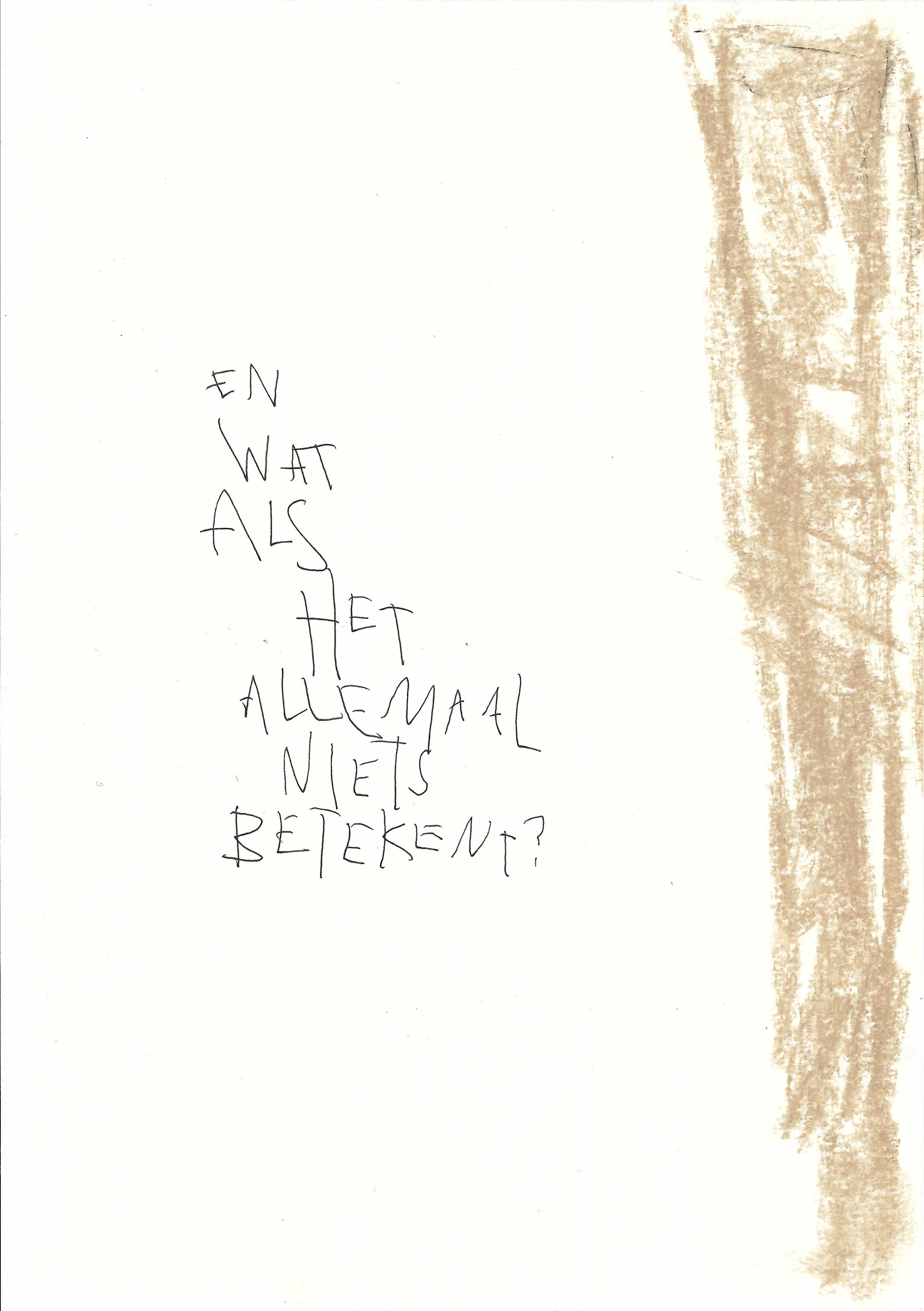 AV-2024-052
 
inkt en droog pastel op papier
 
14,8 x 21 cm
 
140 €