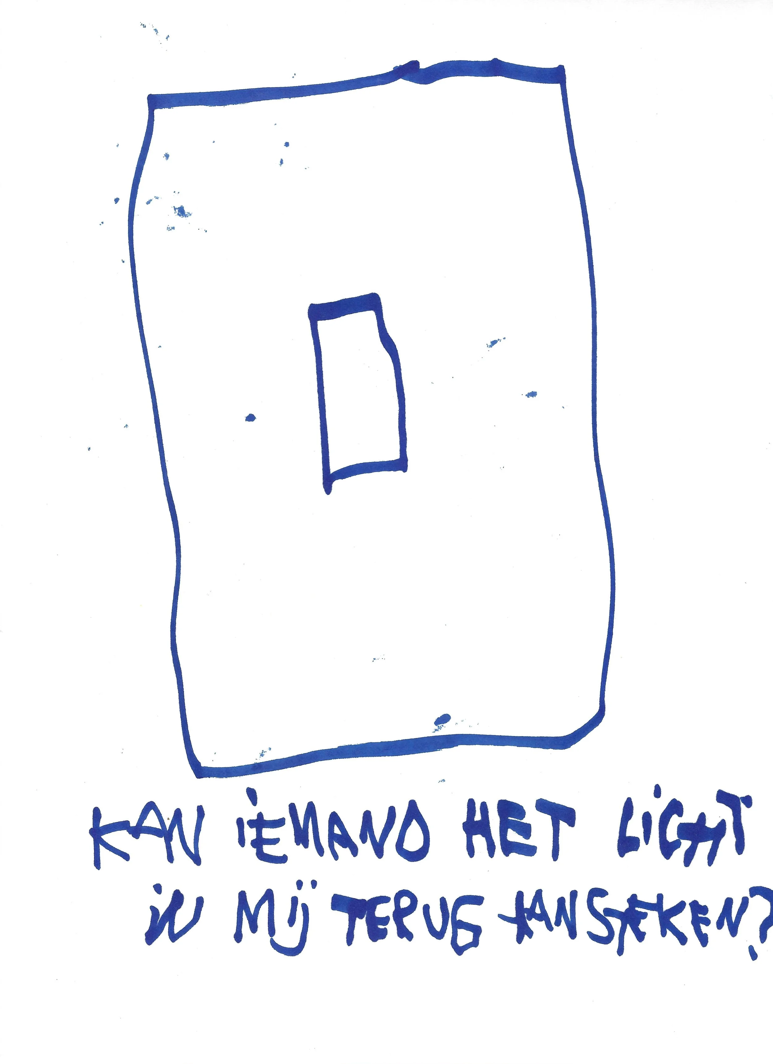 AV-2023-003
 
inkt op papier
 
21 x 29,7 cm
 
200 €
