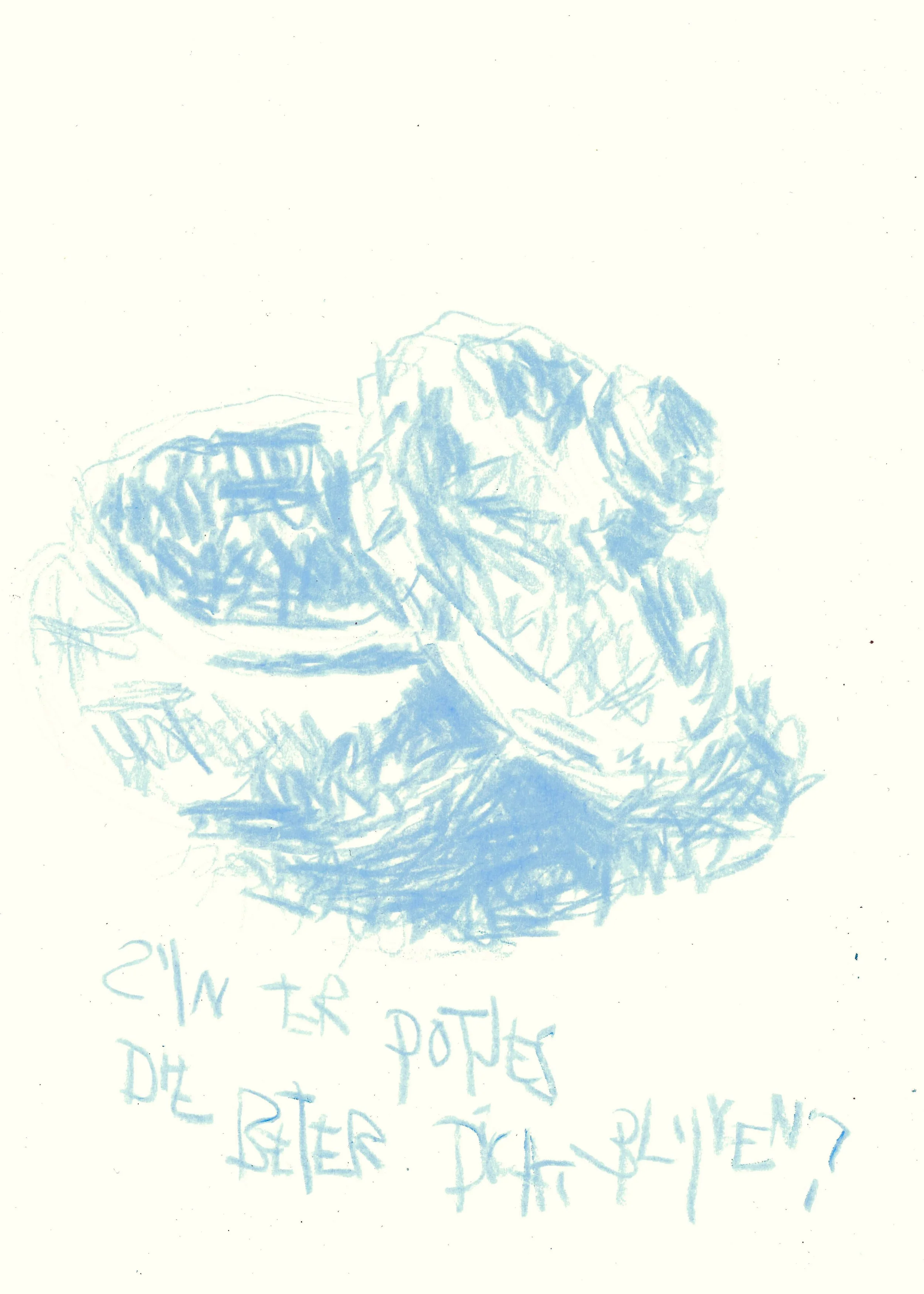 25.jpeg