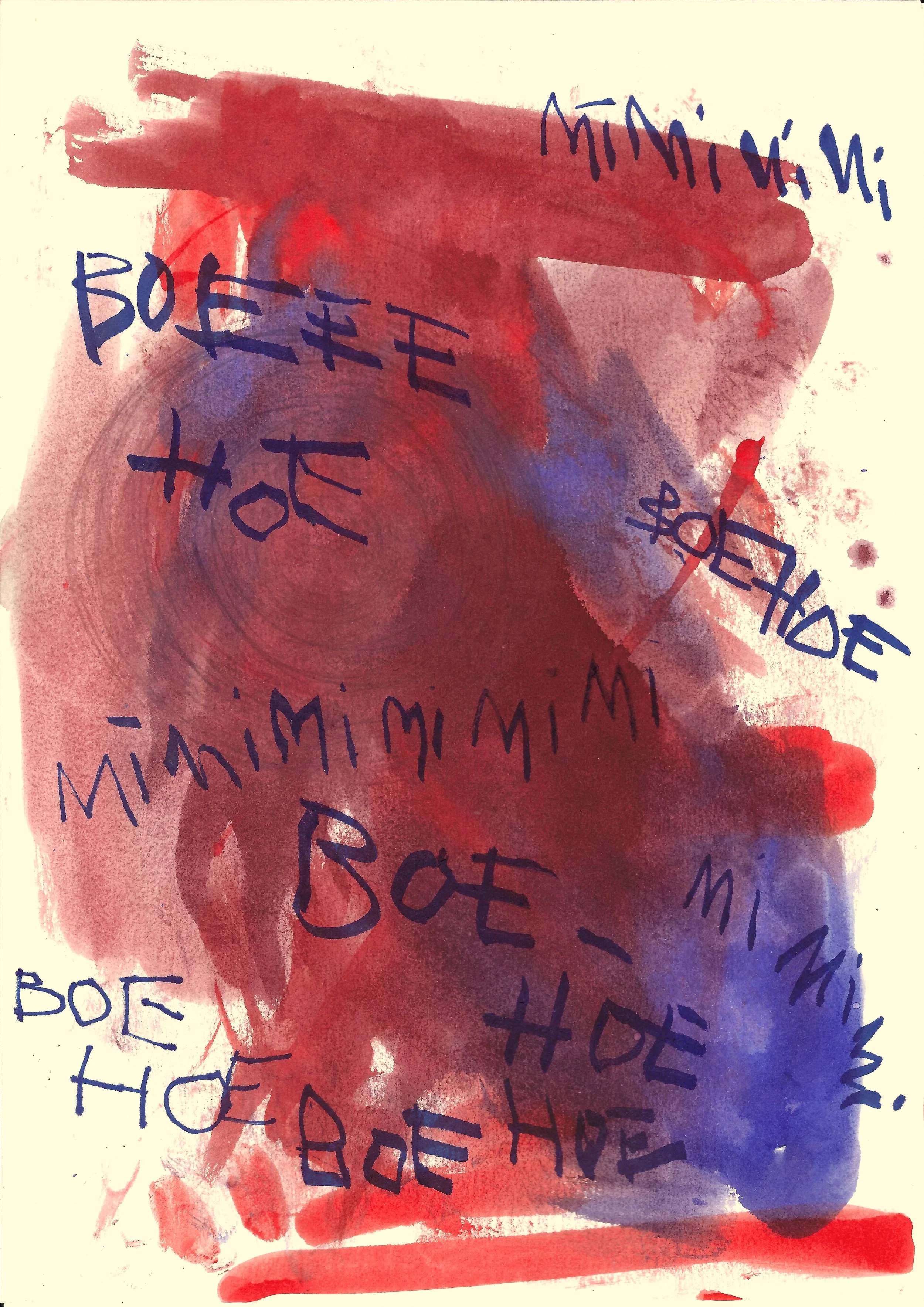 AV-2024-094
 
ecoline en inkt op papier
 
21 x 29,7 cm
 
200 €