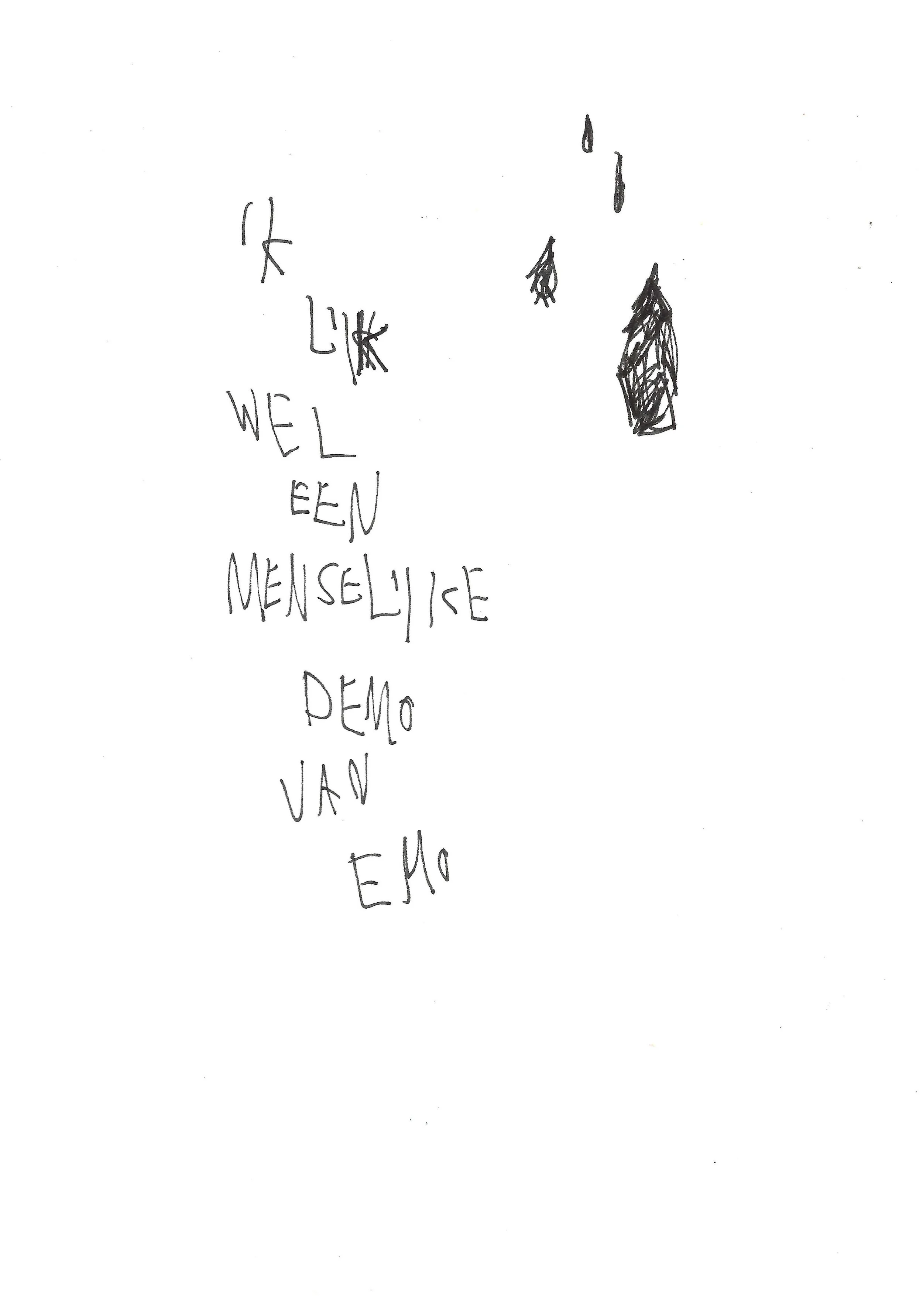 AV-2024-058
 
inkt op papier
 
11 x 21 cm
 
140 €