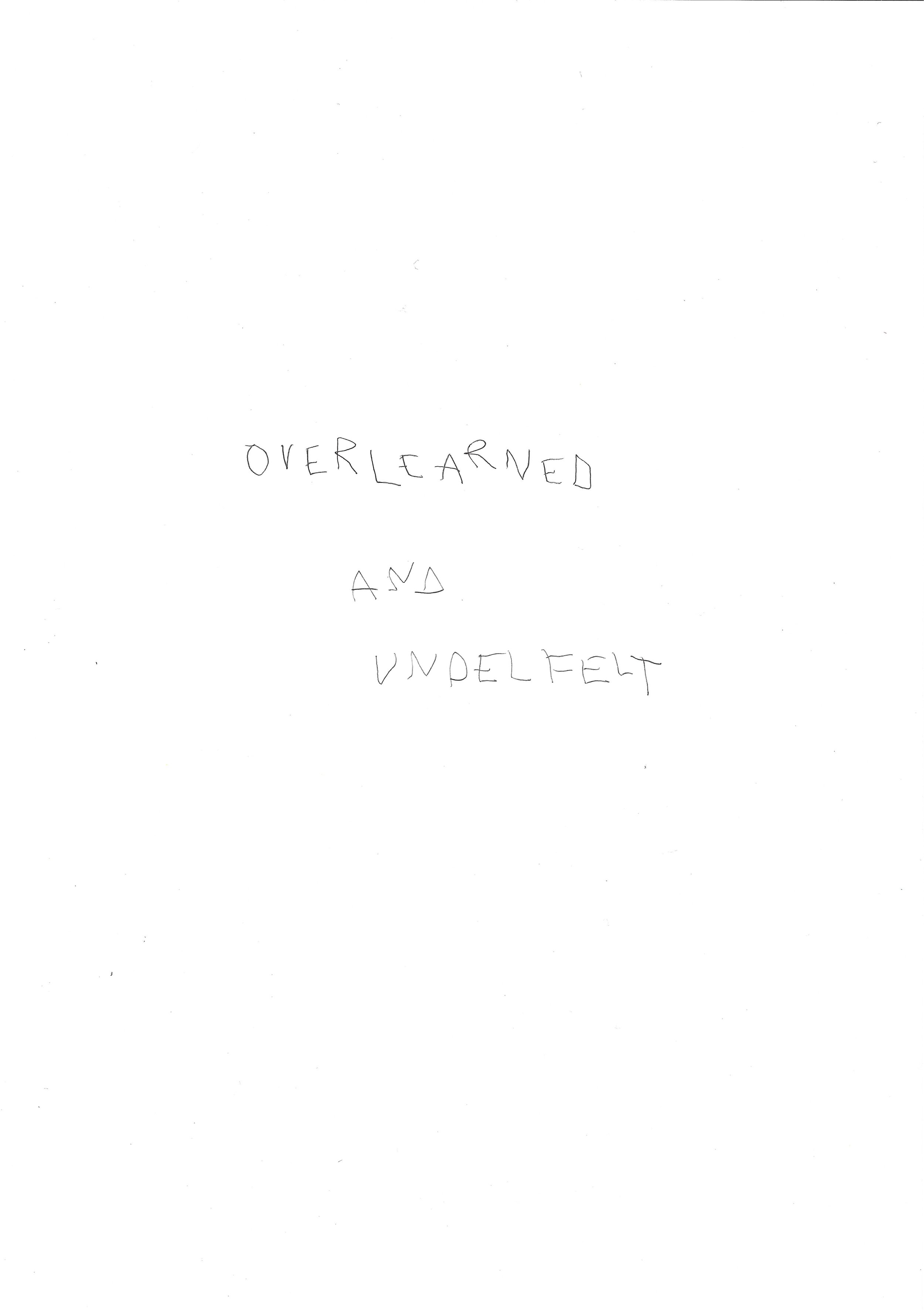 AV-2024-072
 
inkt op papier
 
21x 29,7 cm
 
200 €