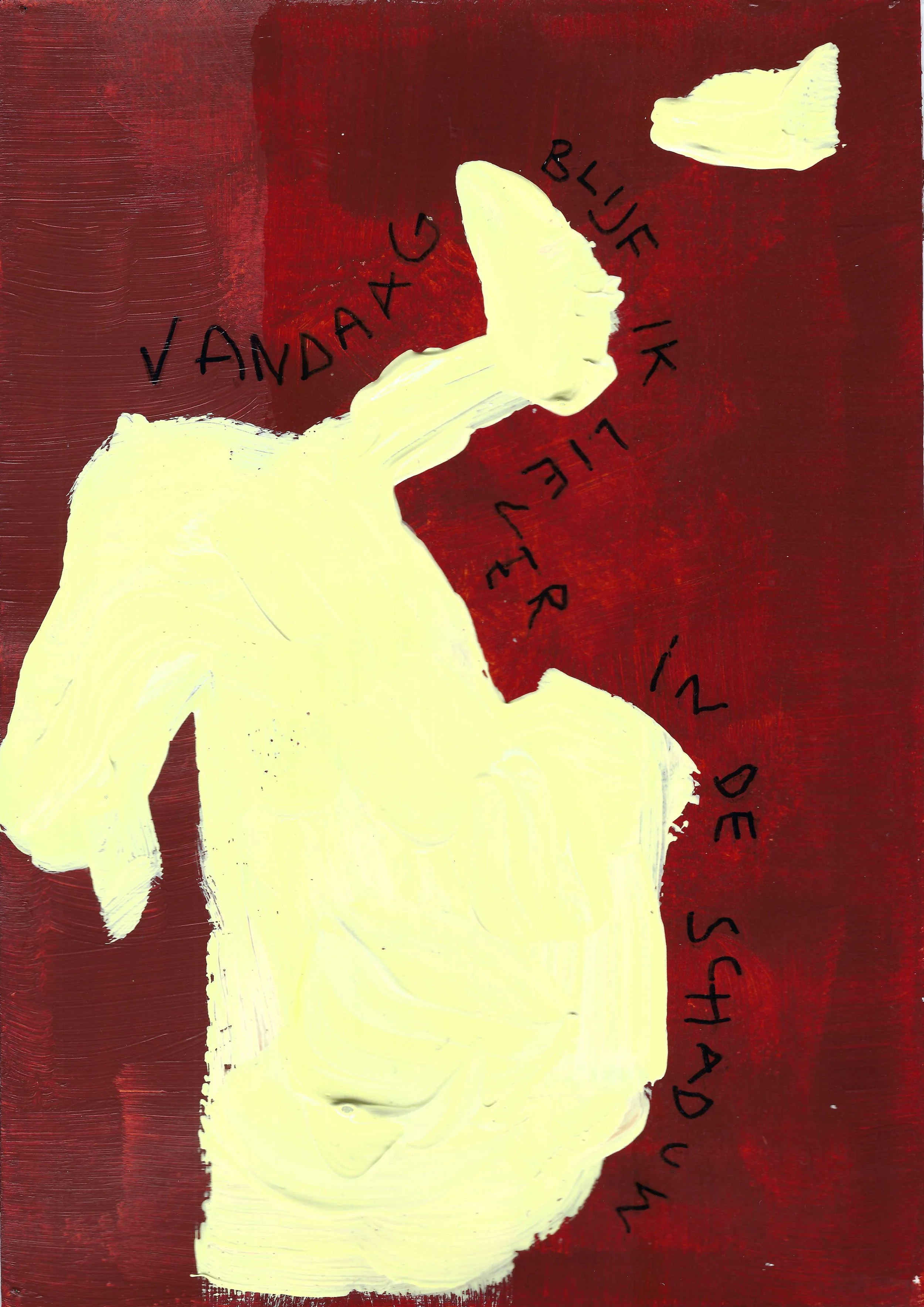 AV-2024-082
 
acryl en inkt op papier
 
21x 29,7 cm
 
200 €