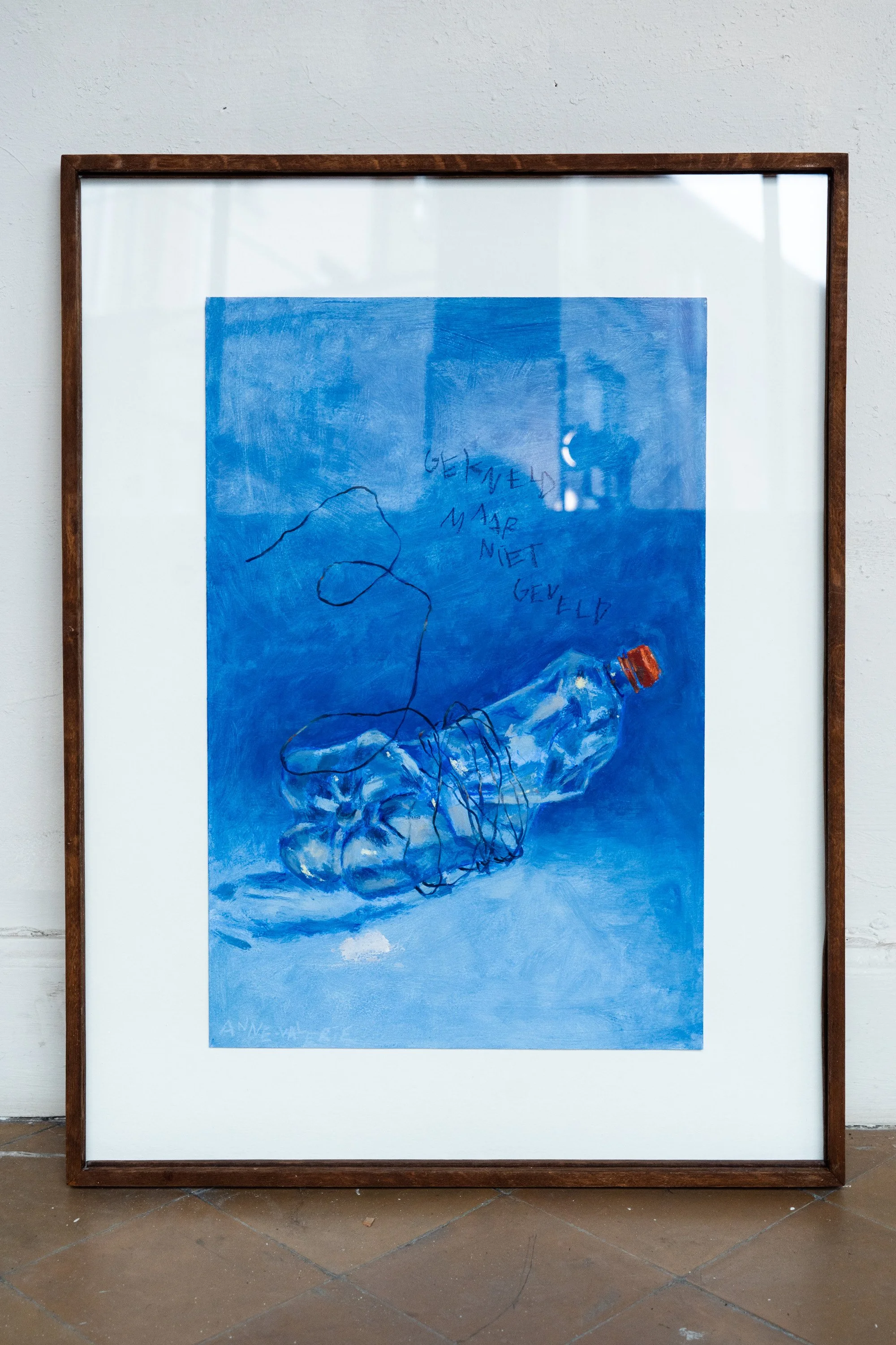 bac - fringe 2025 - anne-valérie (draft)-56.jpg