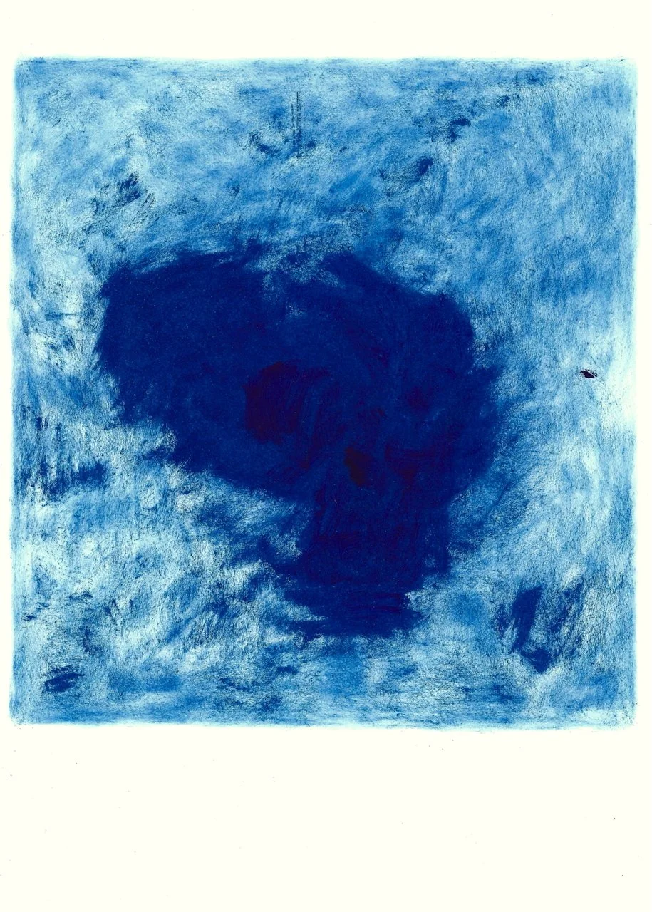 AV-2025-085
 
olieverf op papier
 
21 x 29,7 cm
 
230 €