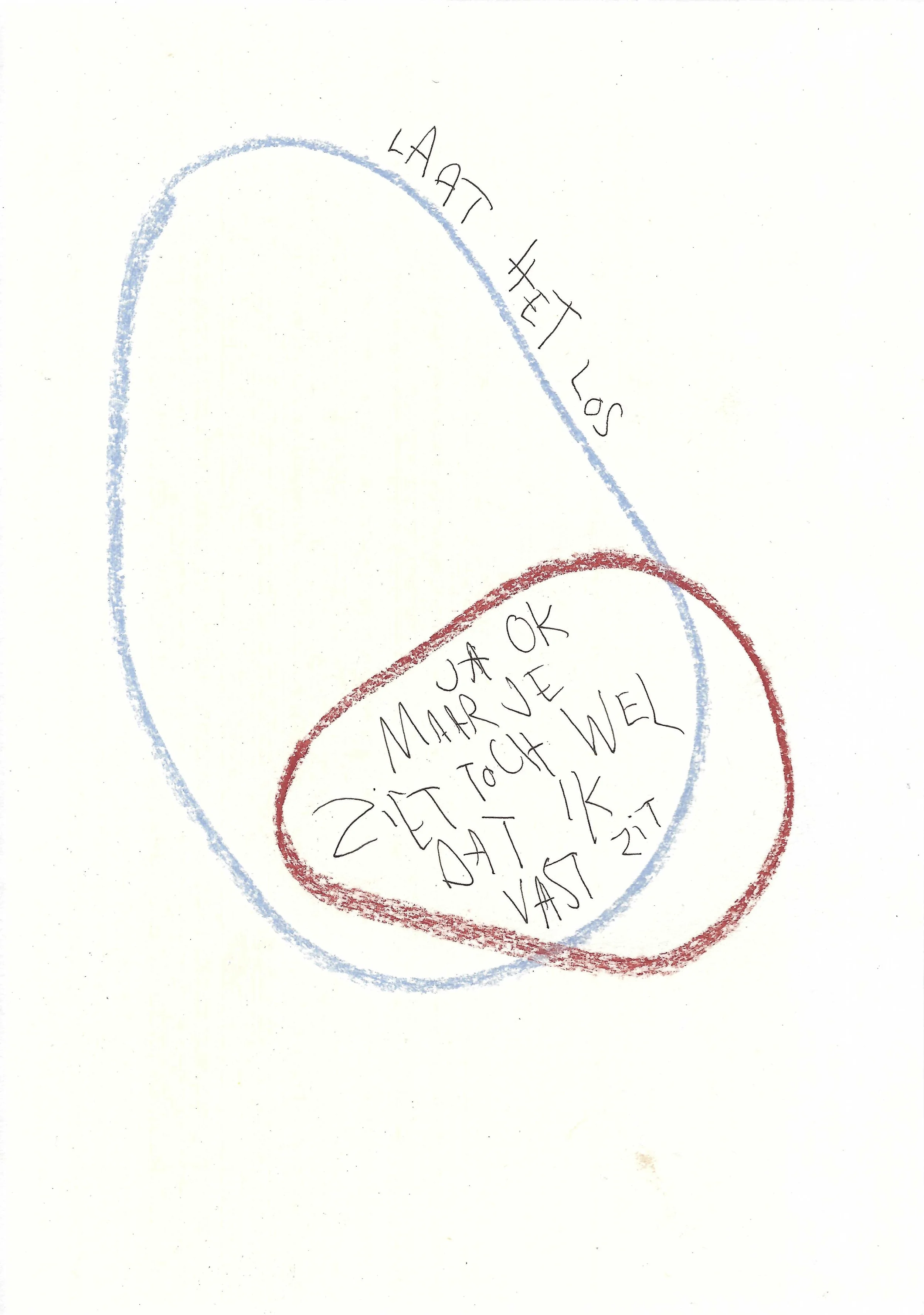 AV-2024-041
 
inkt en droog pastel op papier
 
14,8 x 21 cm
 
140 €