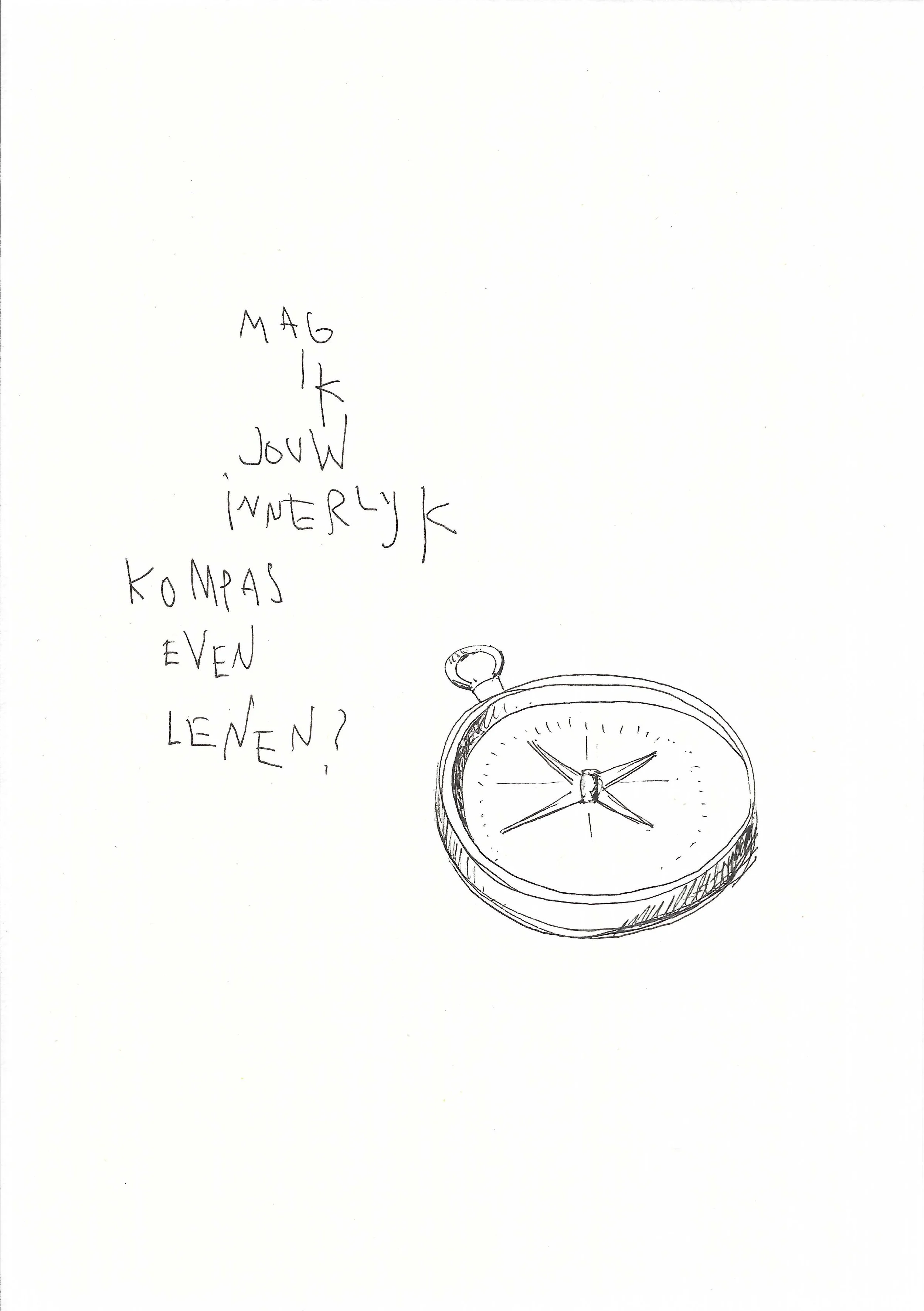 AV-2024-032
 
inkt op papier
 
14,8 x 21 cm
 
140 €