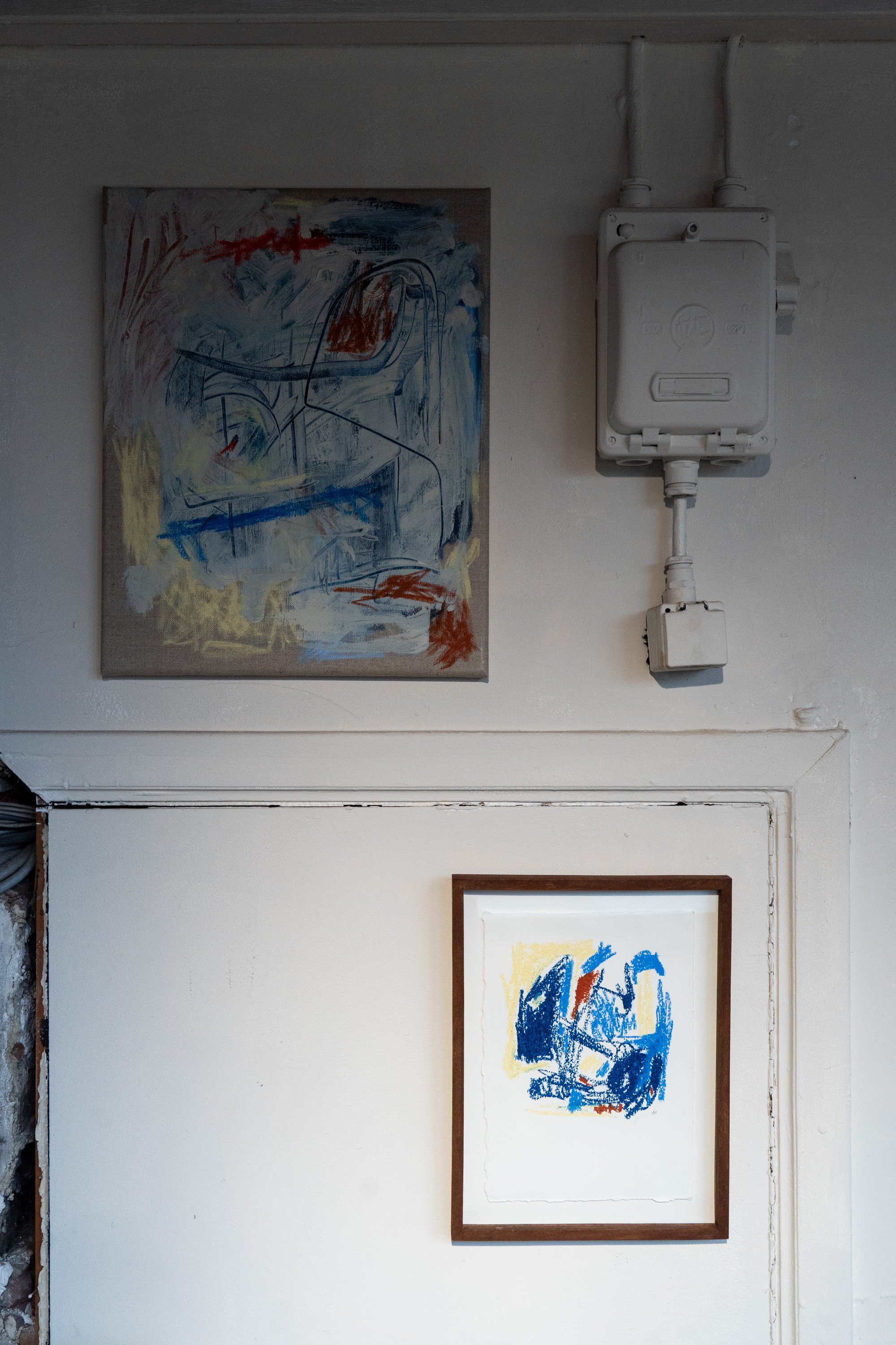 bac - fringe 2025 - anne-valérie (draft)-61.jpg